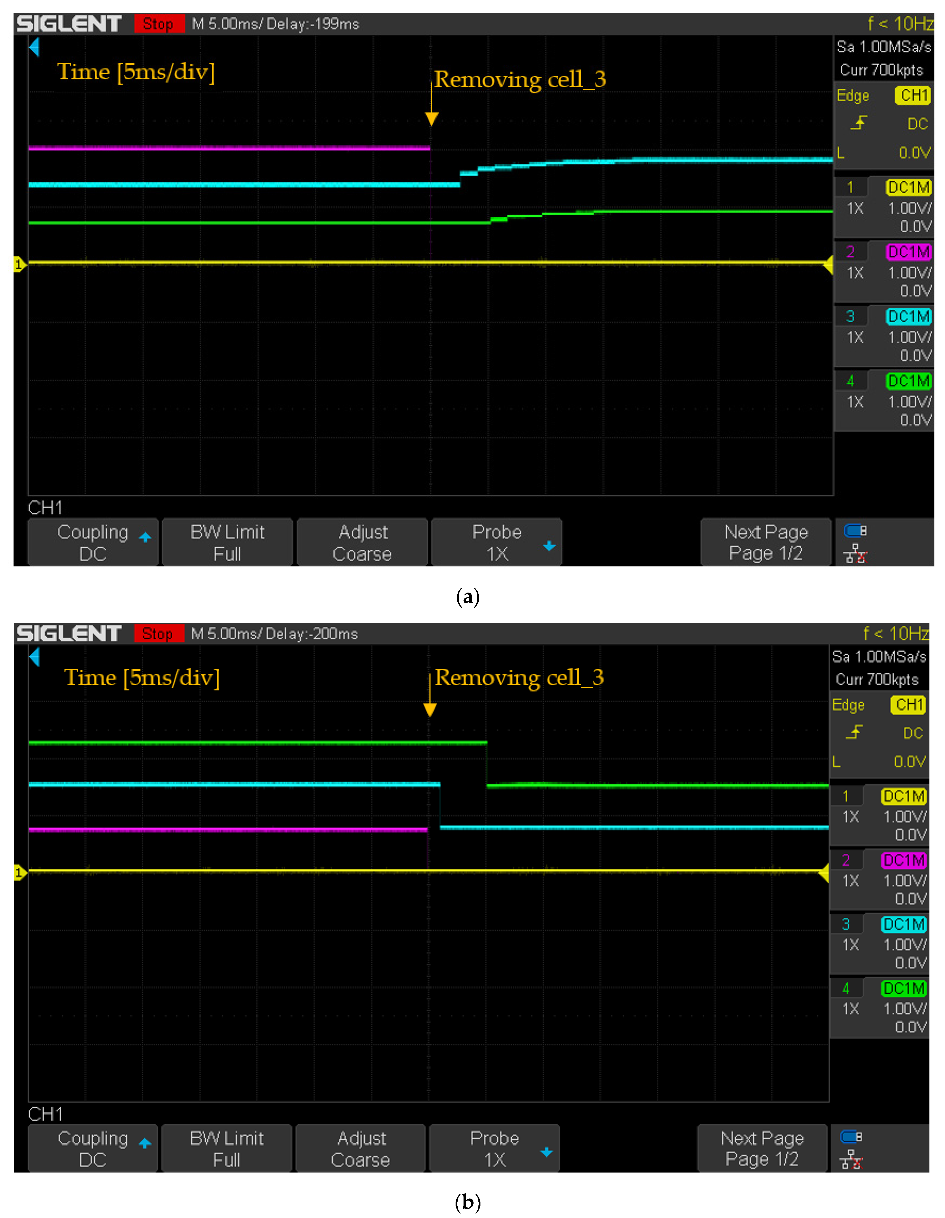 Energies 15 01010 g019