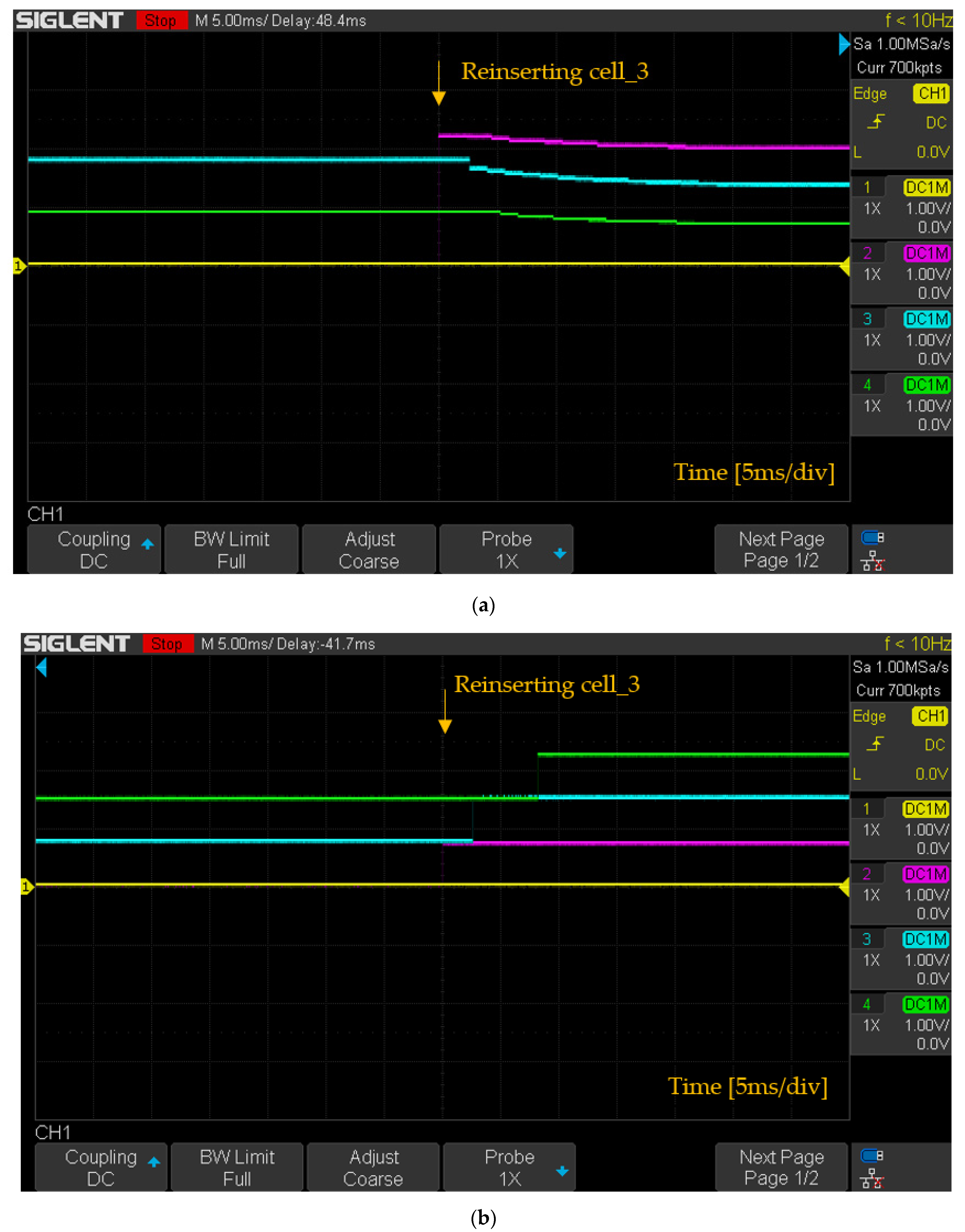 Energies 15 01010 g020