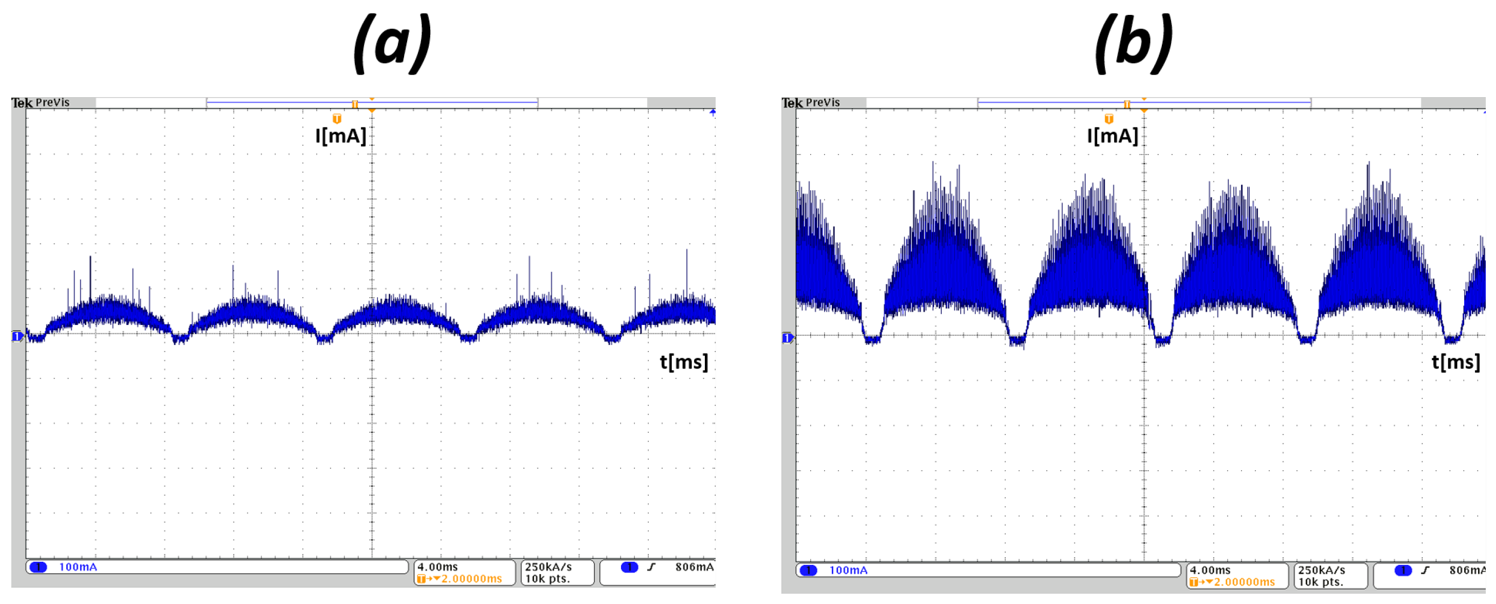 Energies 15 01016 g010 550