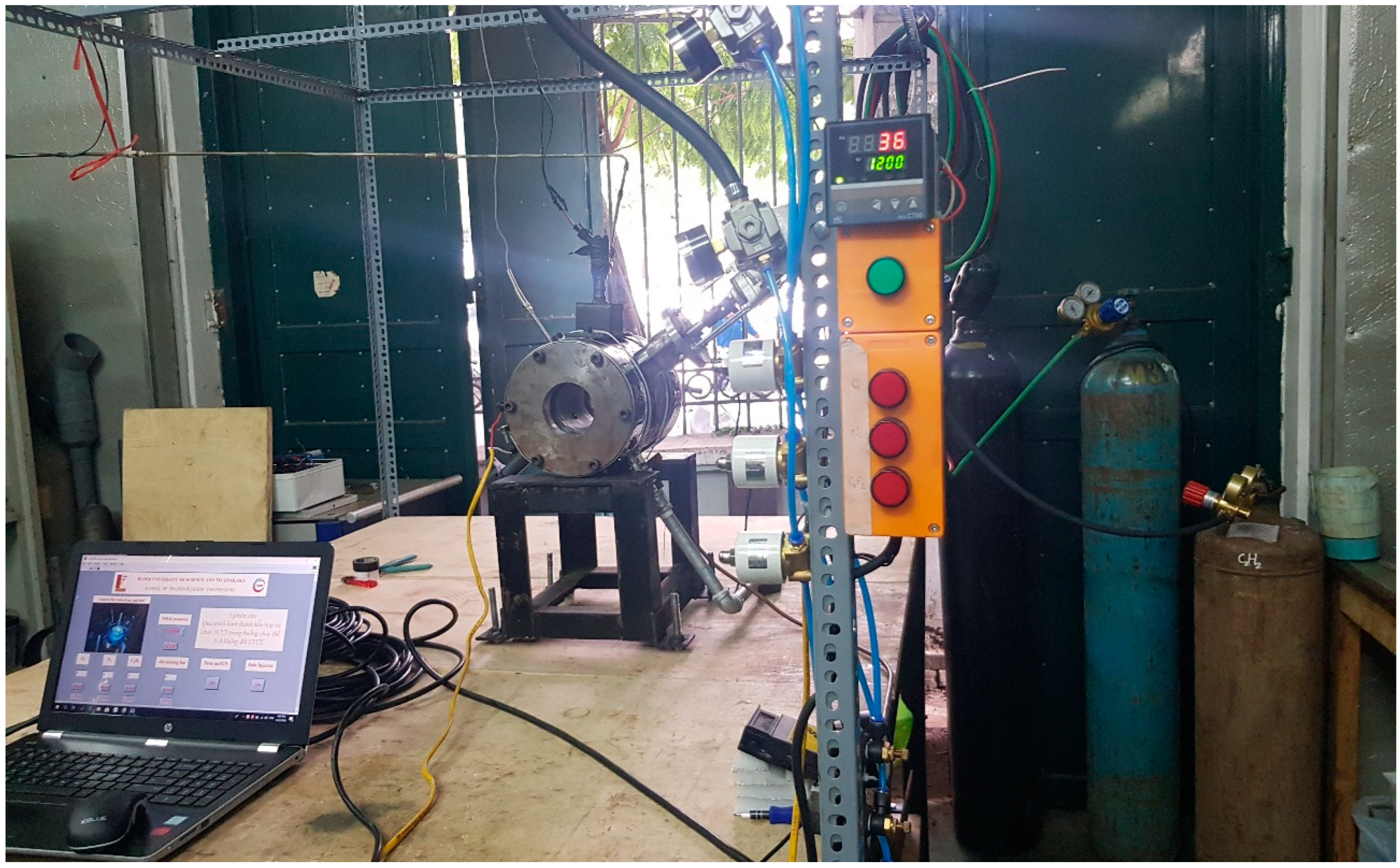 Energies 15 01017 g003