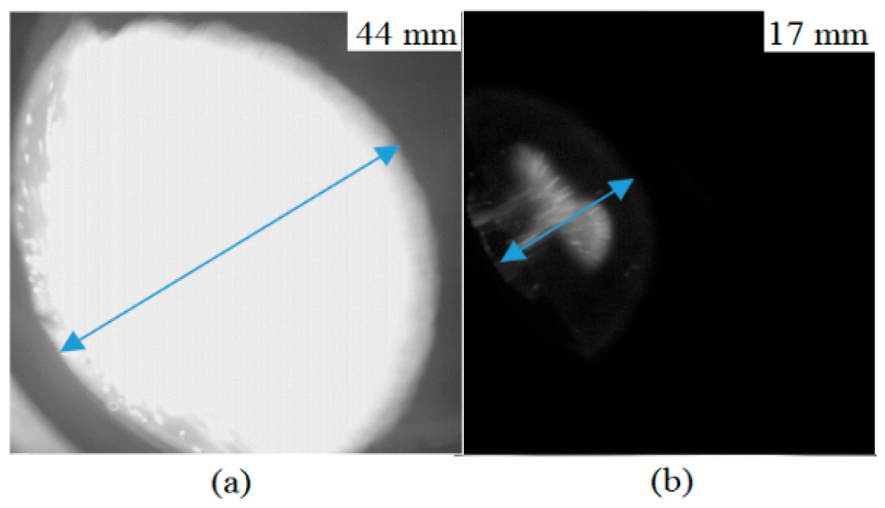 Energies 15 01017 g005