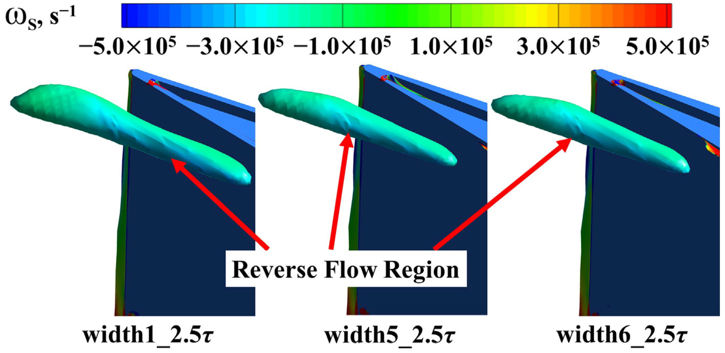 Energies 15 01018 g009