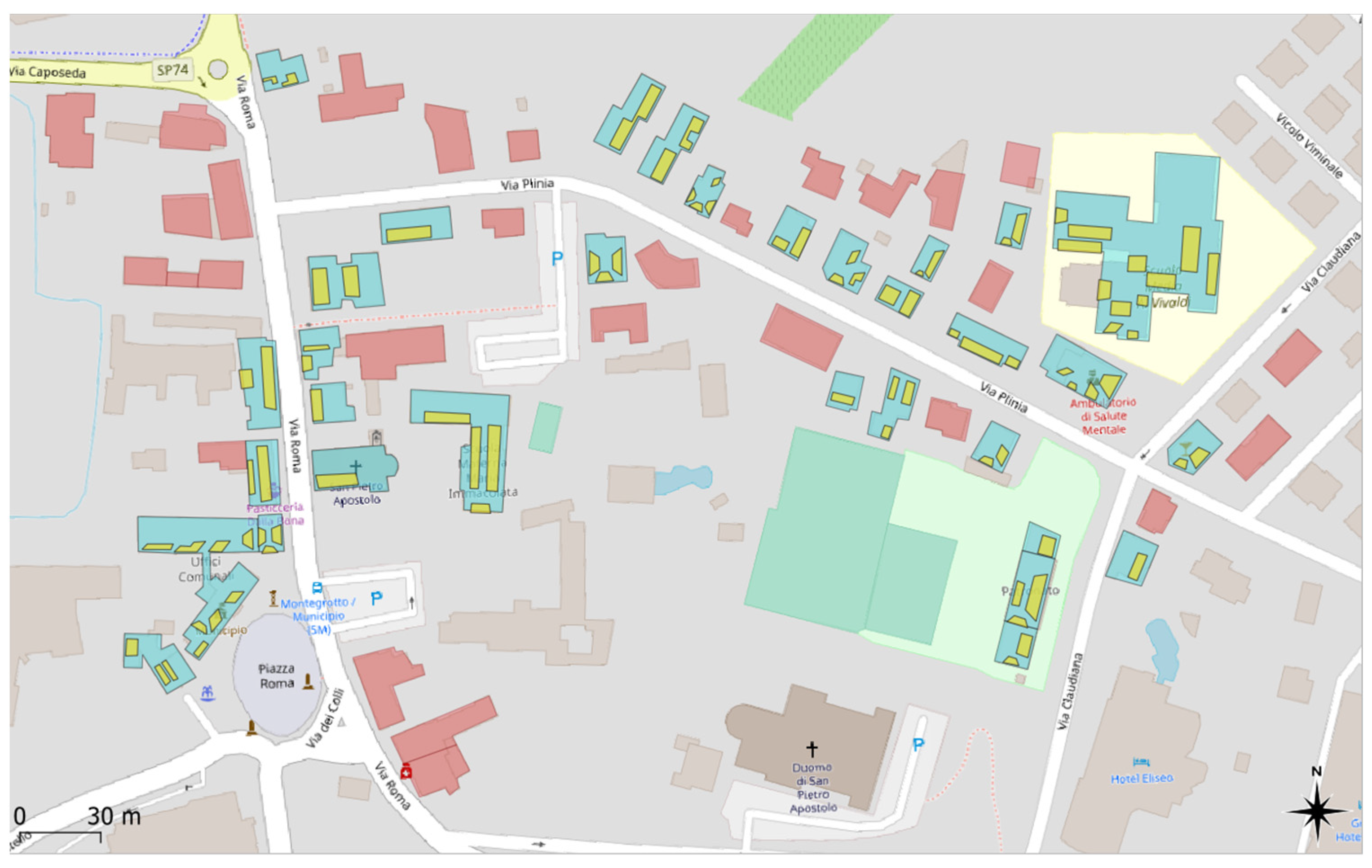 Energies 15 01022 g001 550