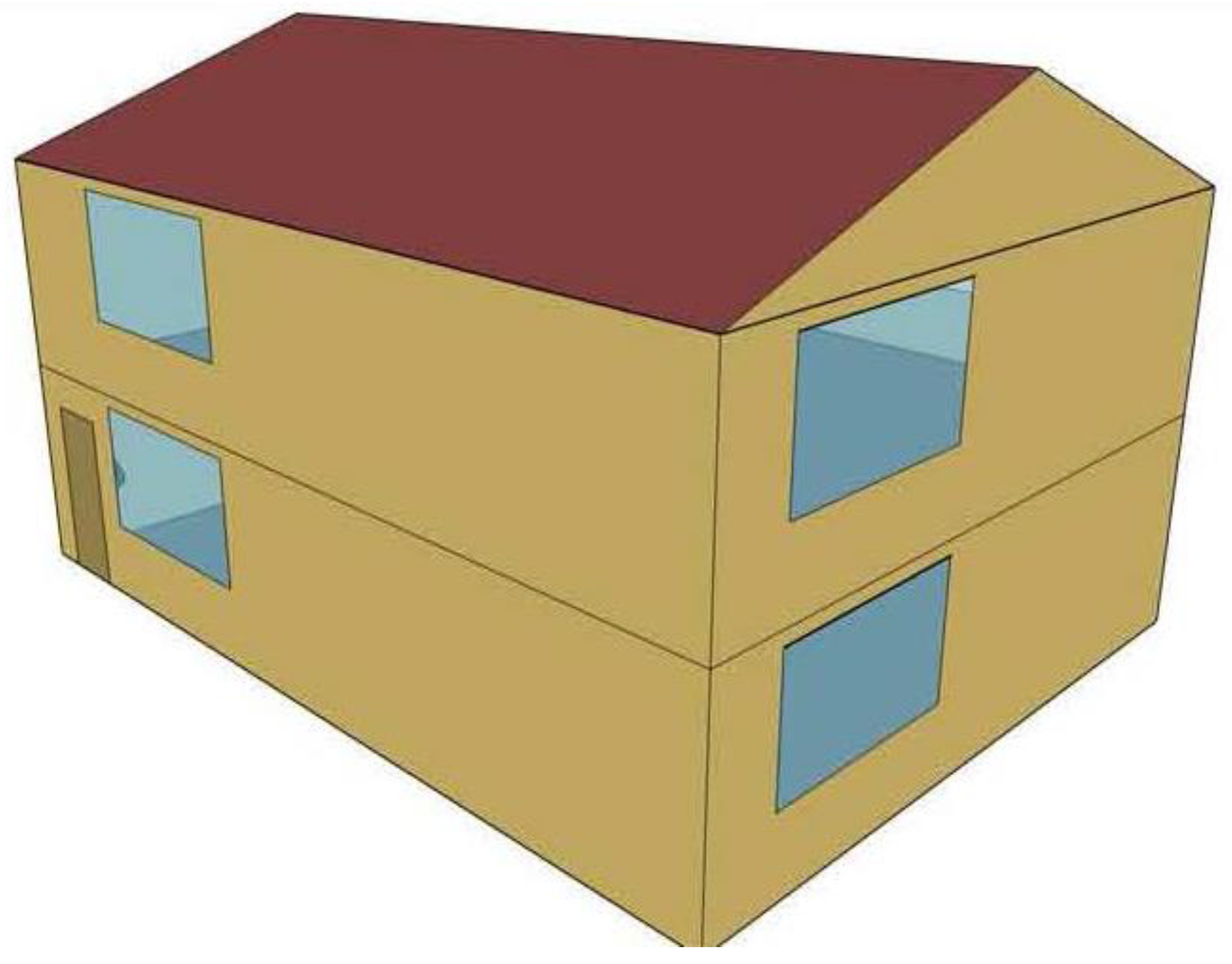 Energies 15 01025 g002 550