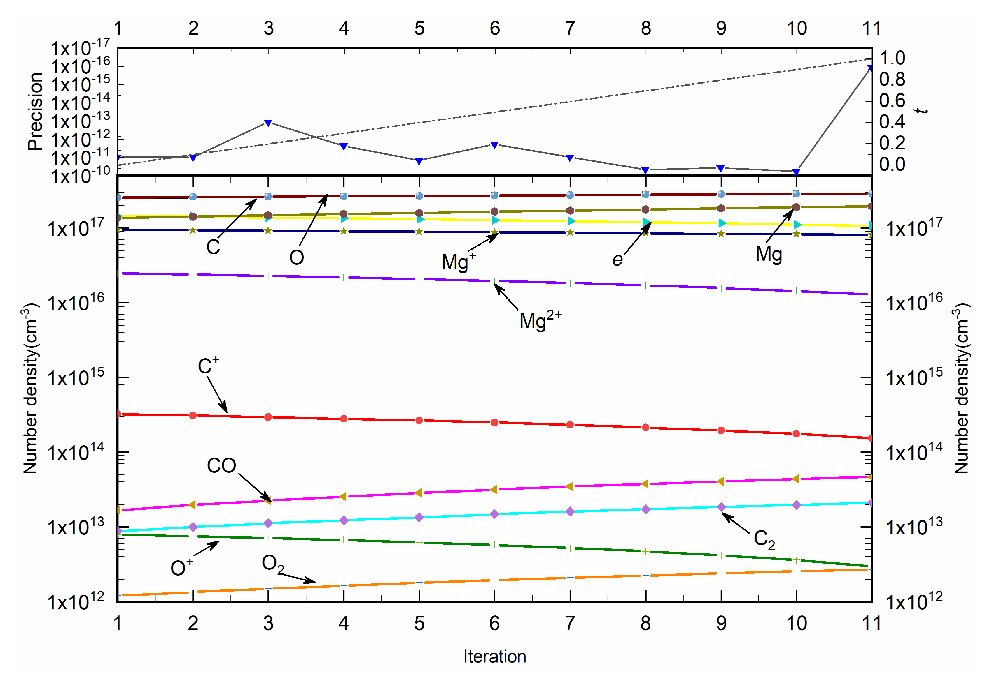 Energies 15 01036 g002 Energies 15 01036 g002