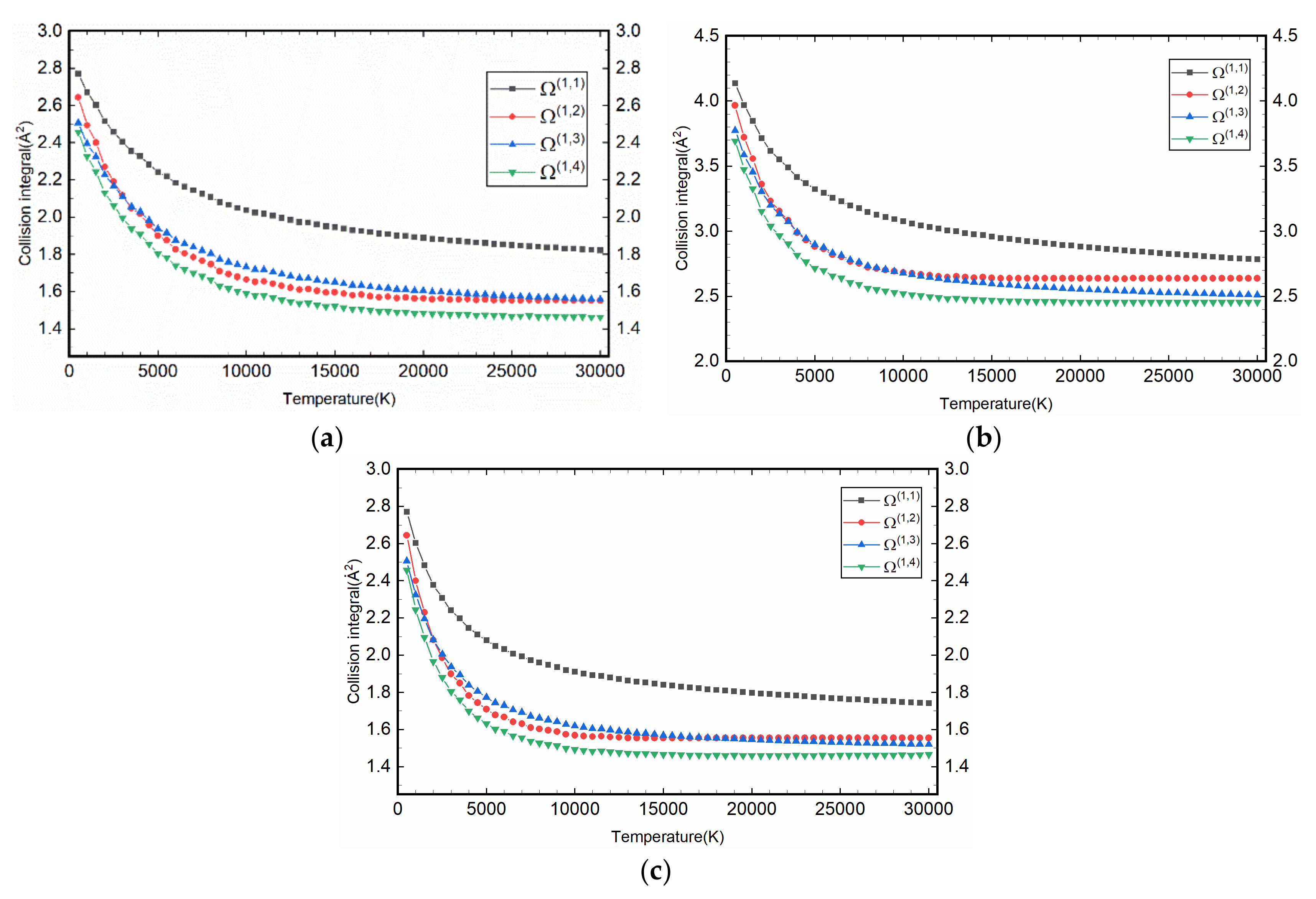 Energies 15 01036 g004 Energies 15 01036 g004