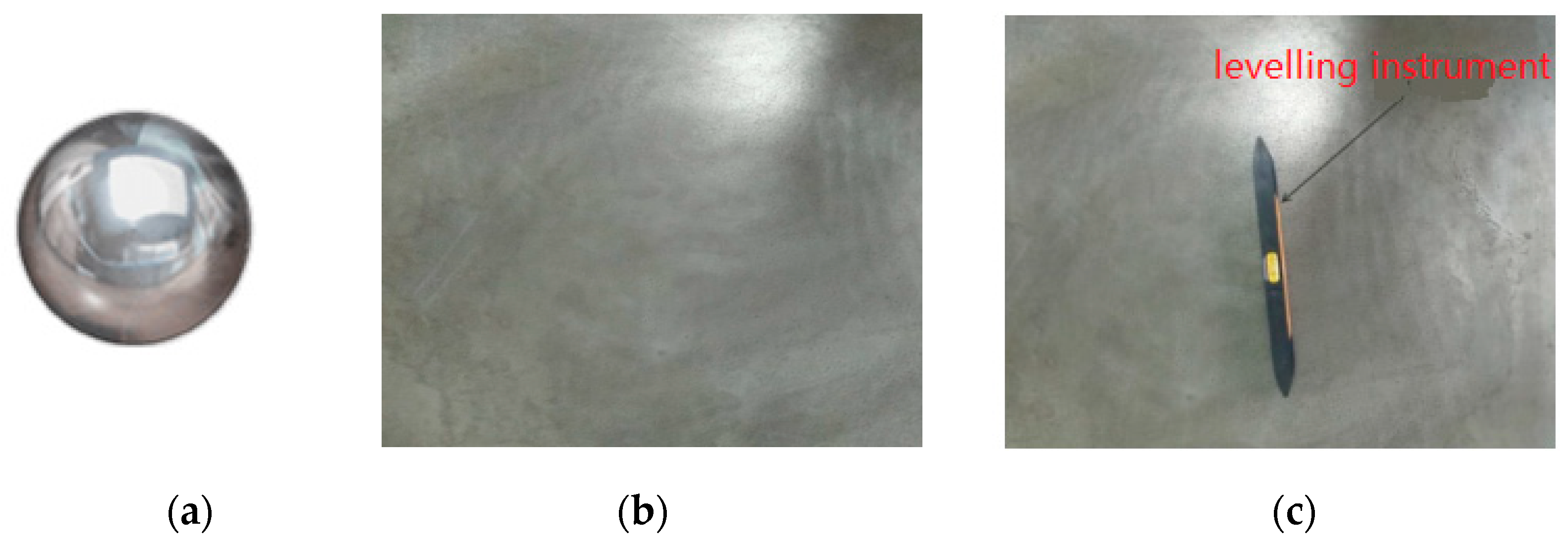 Energies 15 01041 g008 550