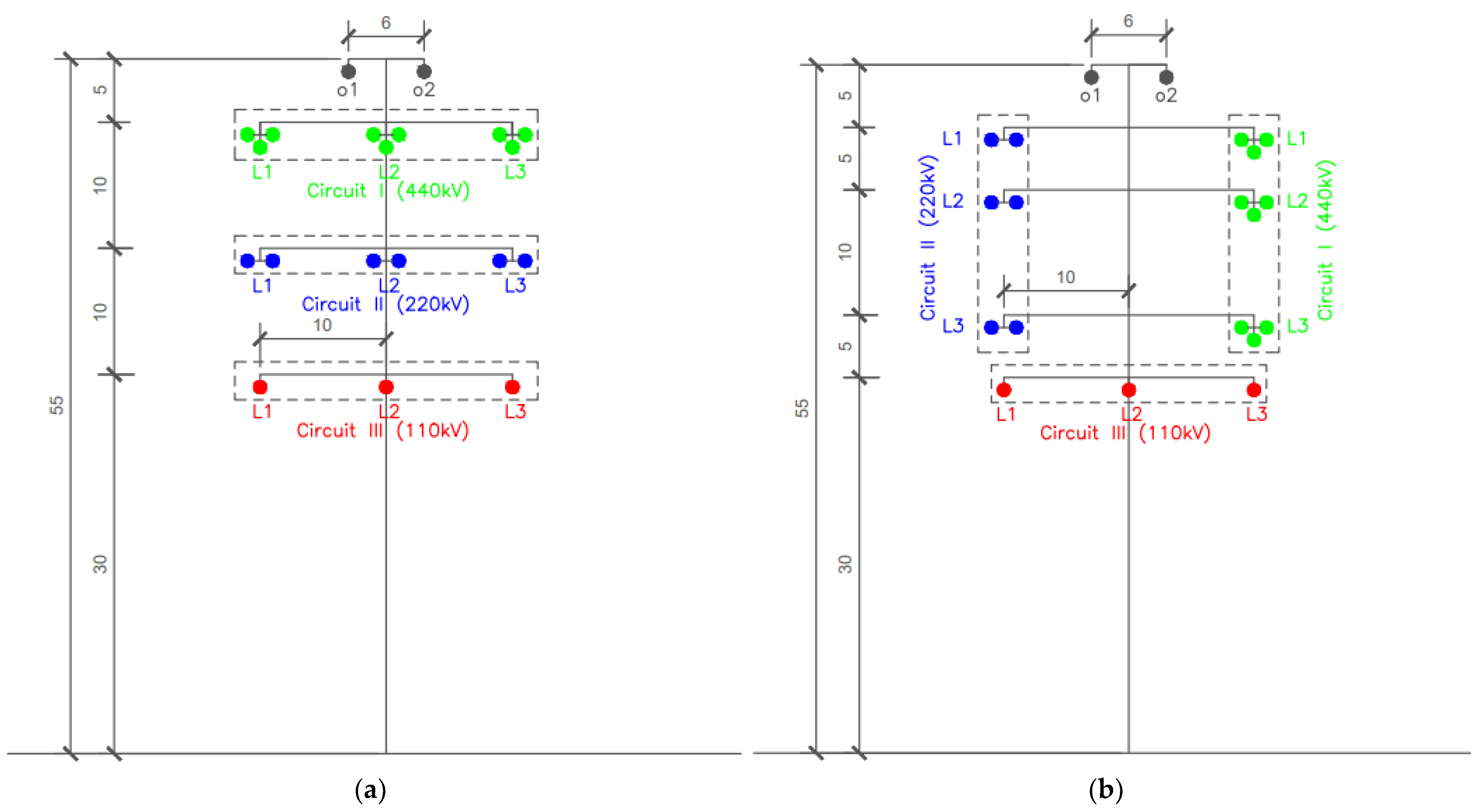 Energies 15 01046 g004