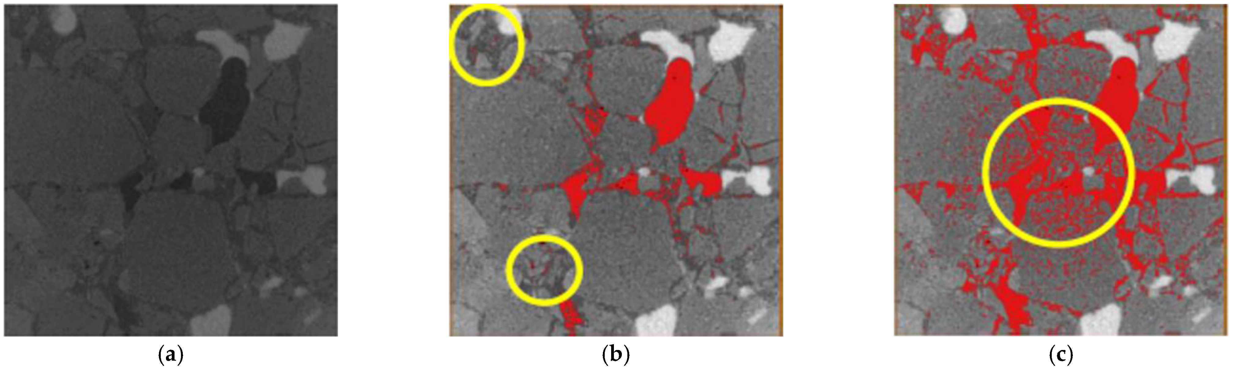 Energies 15 01048 g005