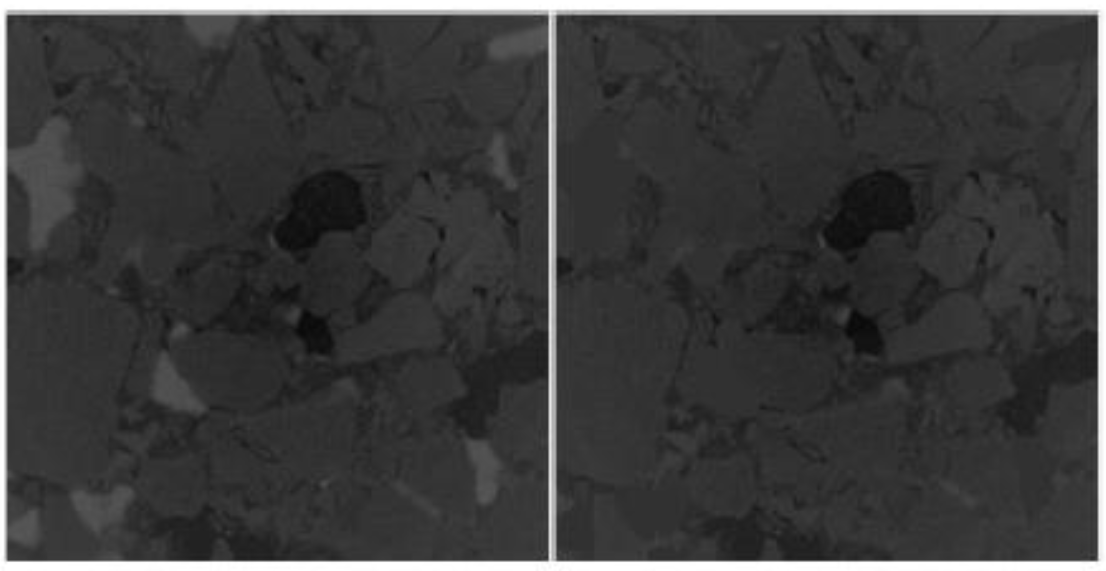 Energies 15 01048 g006