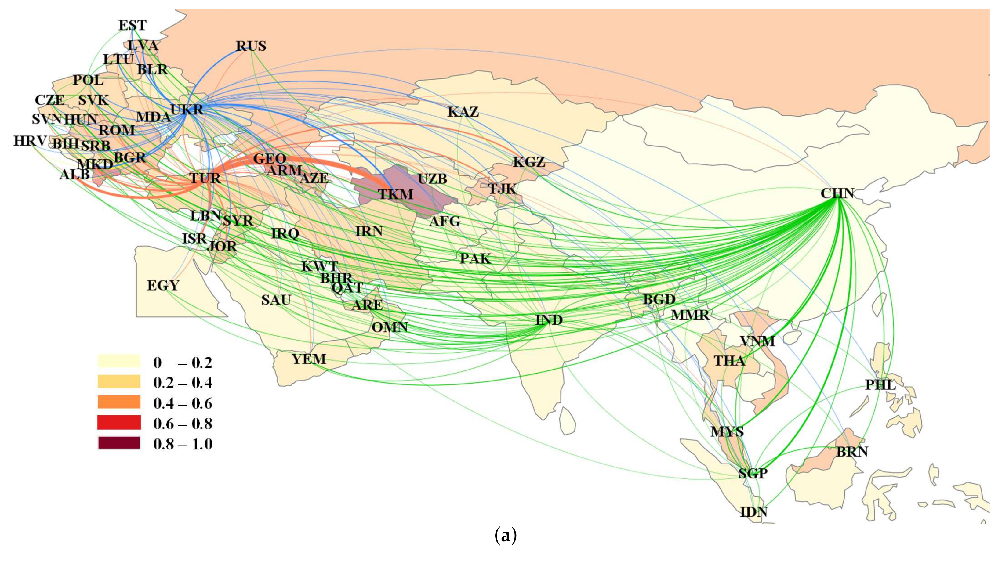 Energies 15 01053 g009a