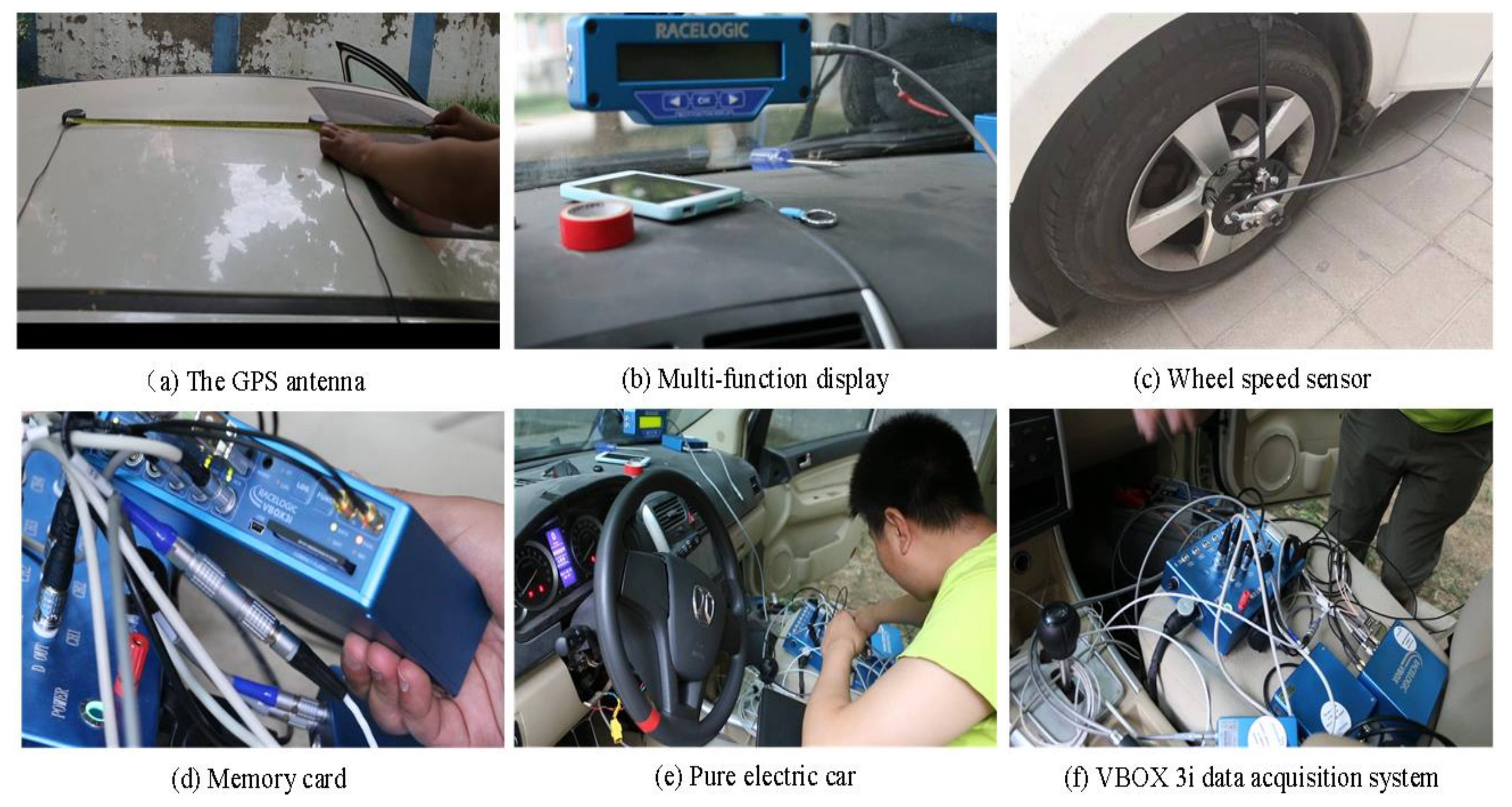 Energies 15 01057 g010 550