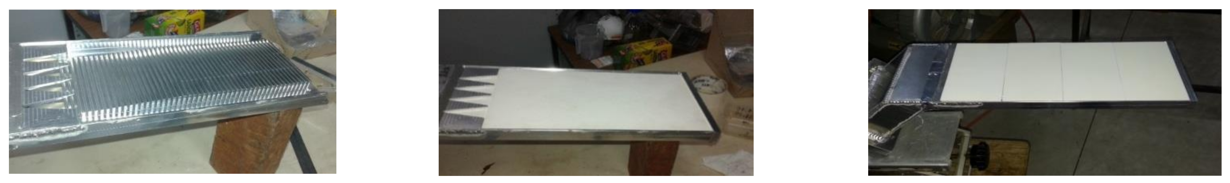 Energies 15 01068 g002 Energies 15 01068 g002