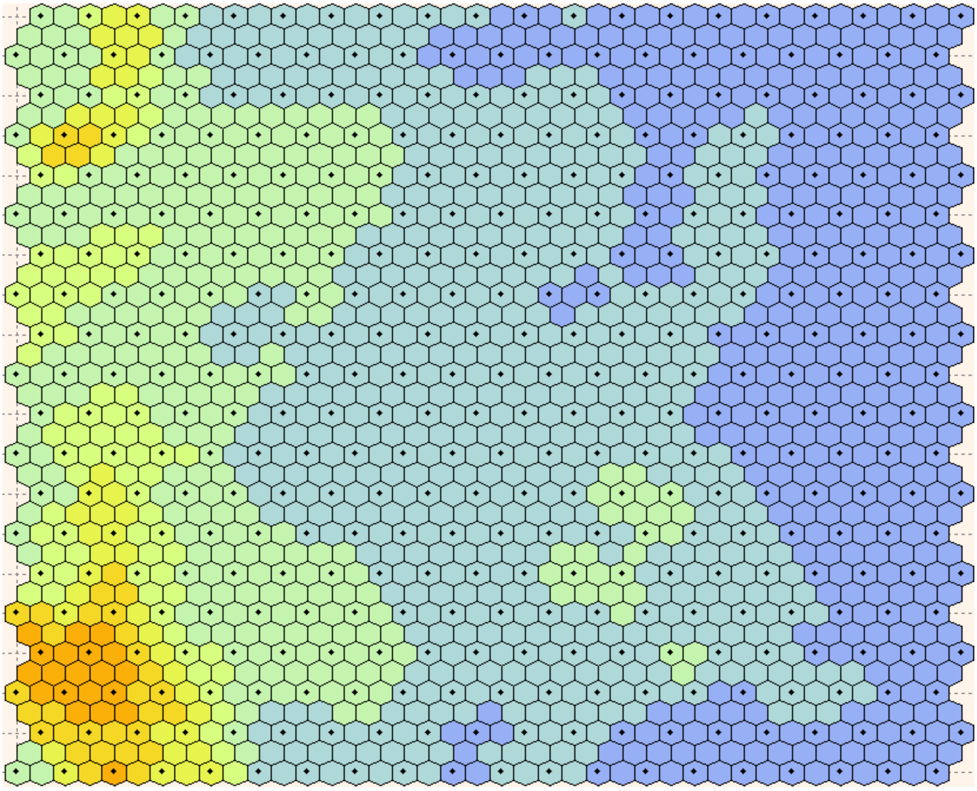 Energies 15 01070 g011 550