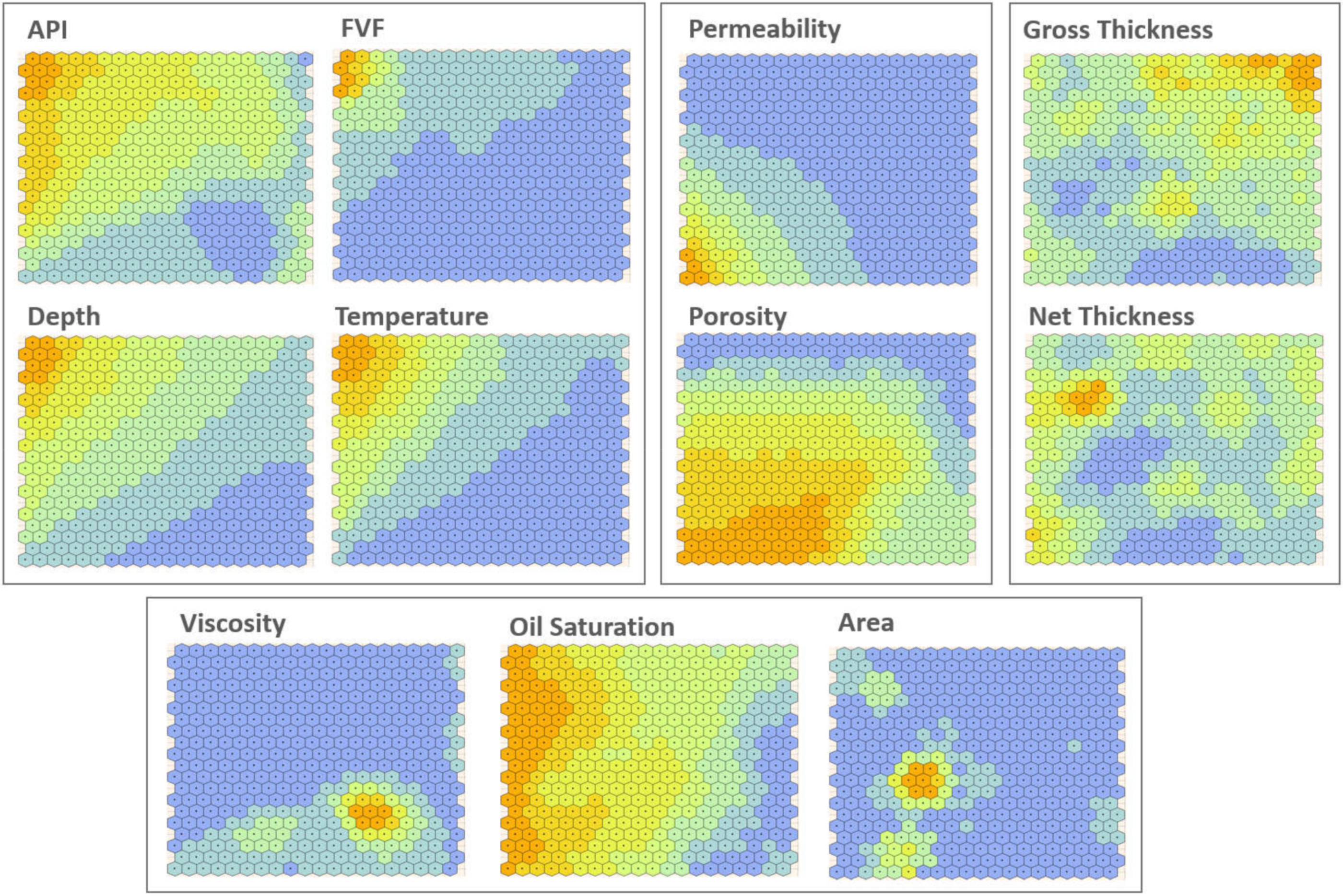 Energies 15 01070 g012 550