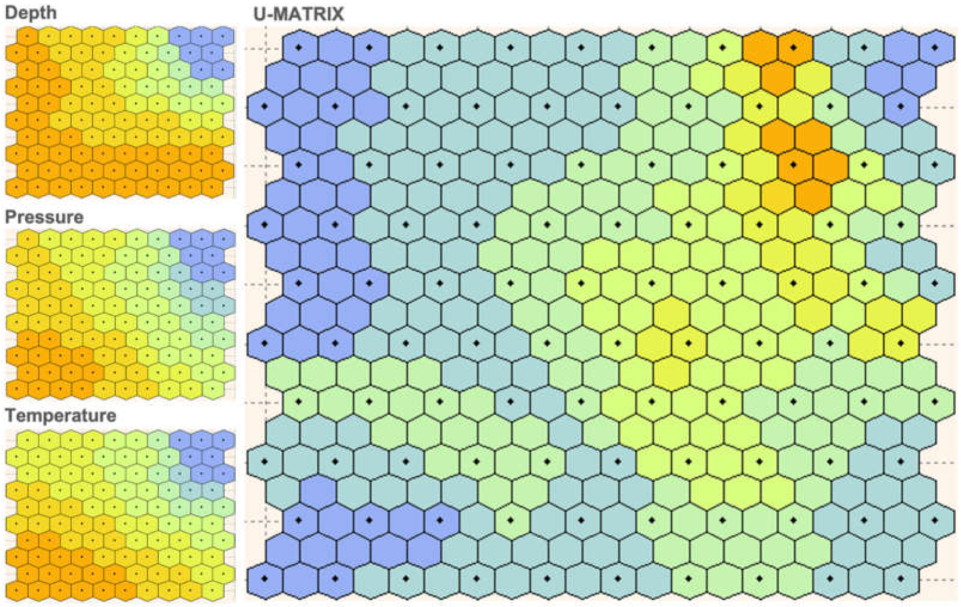 Energies 15 01070 g013 550