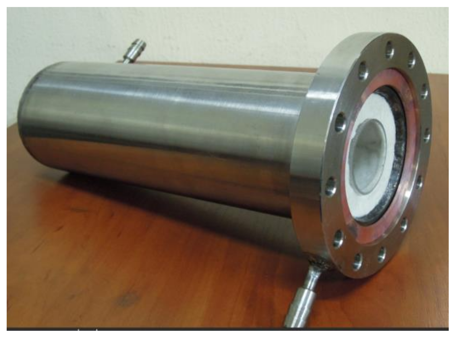 Energies 15 01071 g005 550