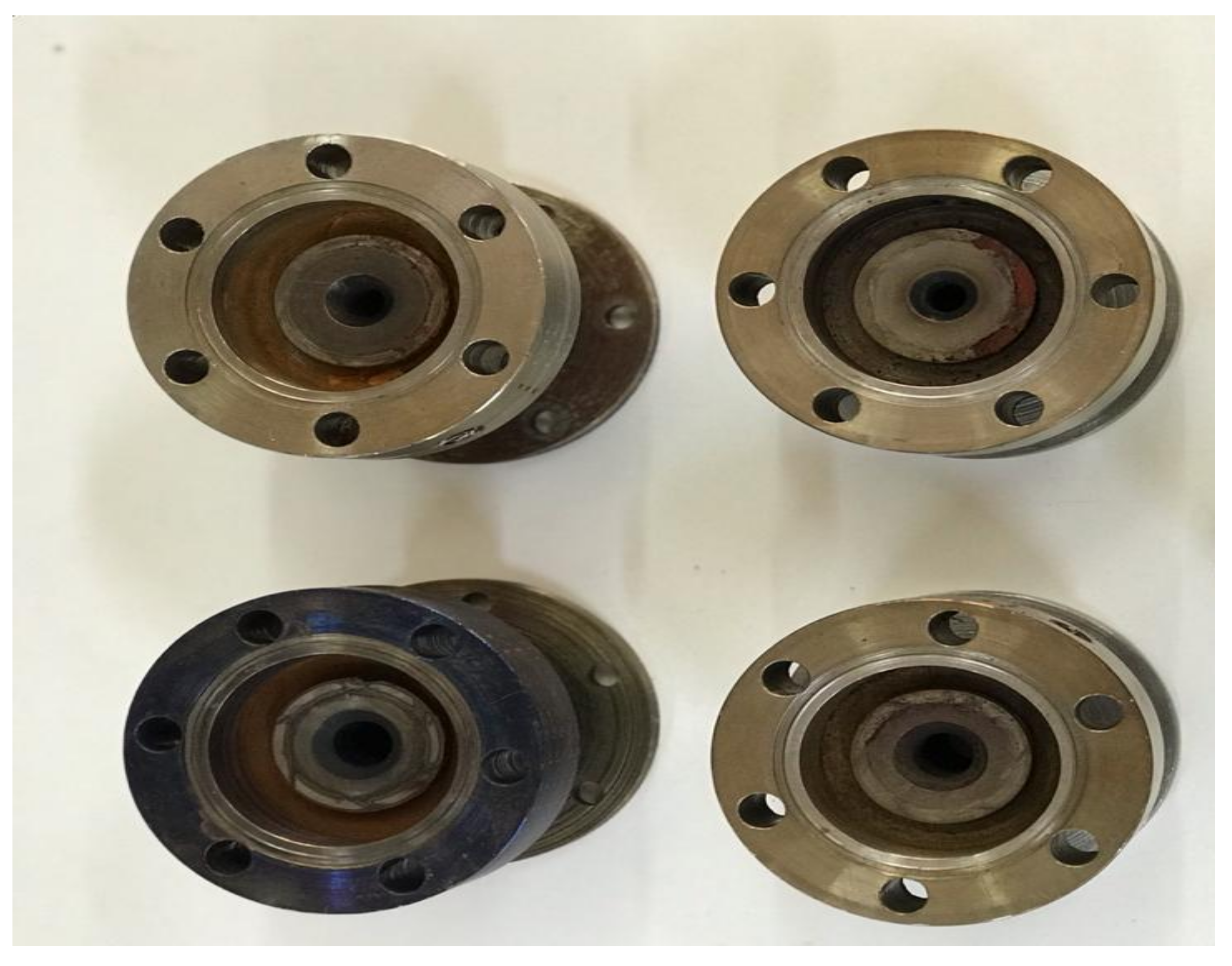 Energies 15 01071 g006 550