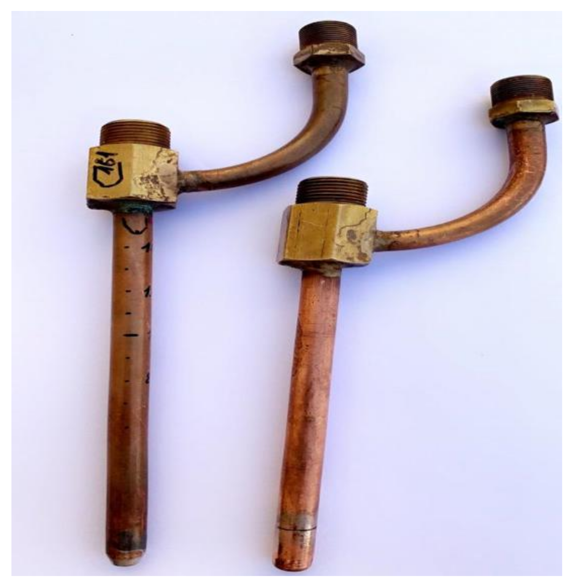 Energies 15 01071 g008 550