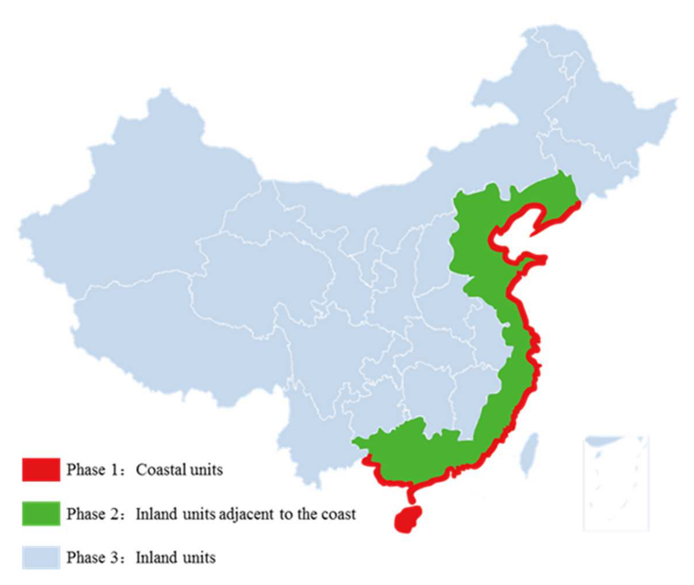 Energies 15 01072 g002 550