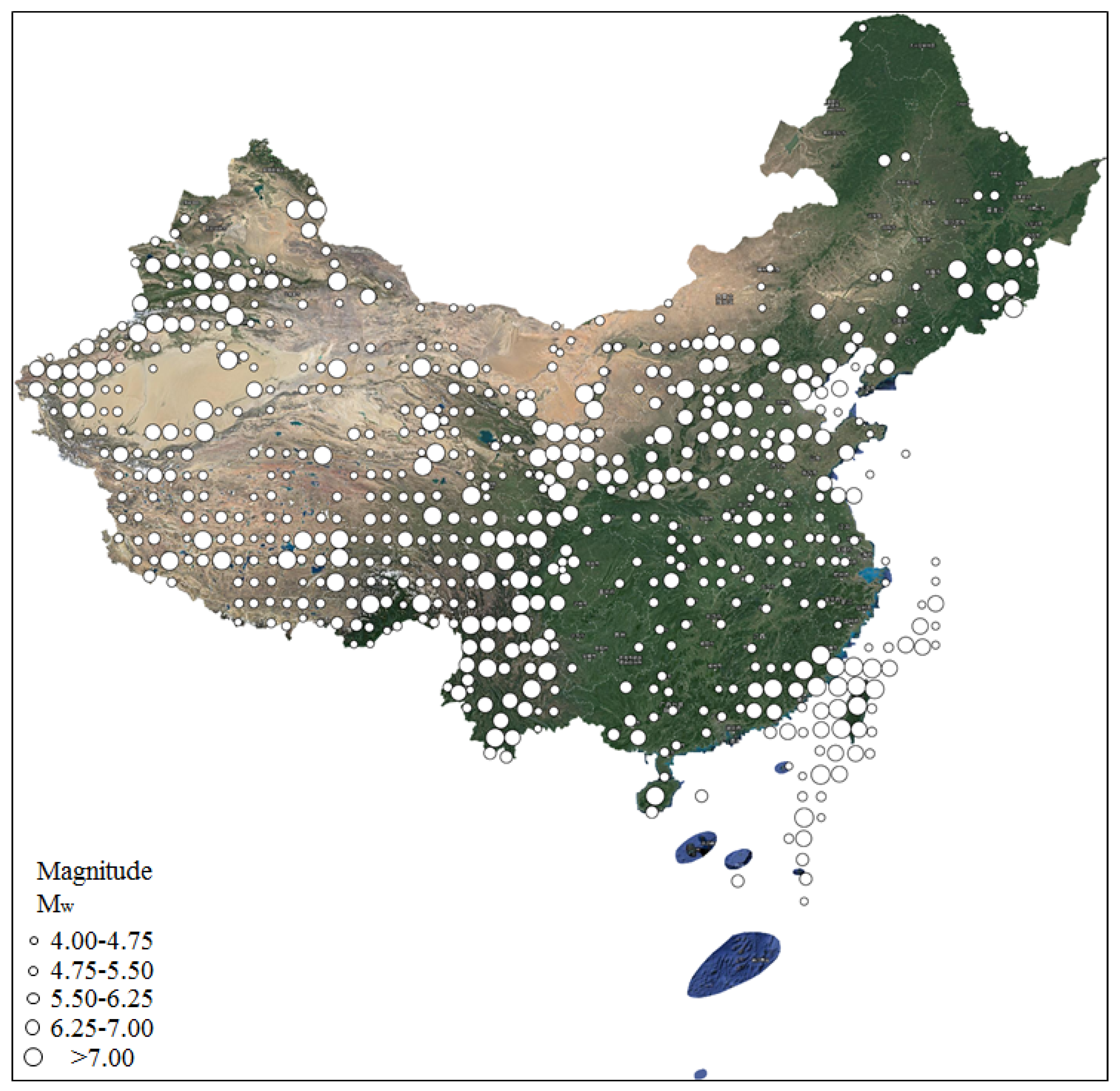 Energies 15 01072 g0a4 550