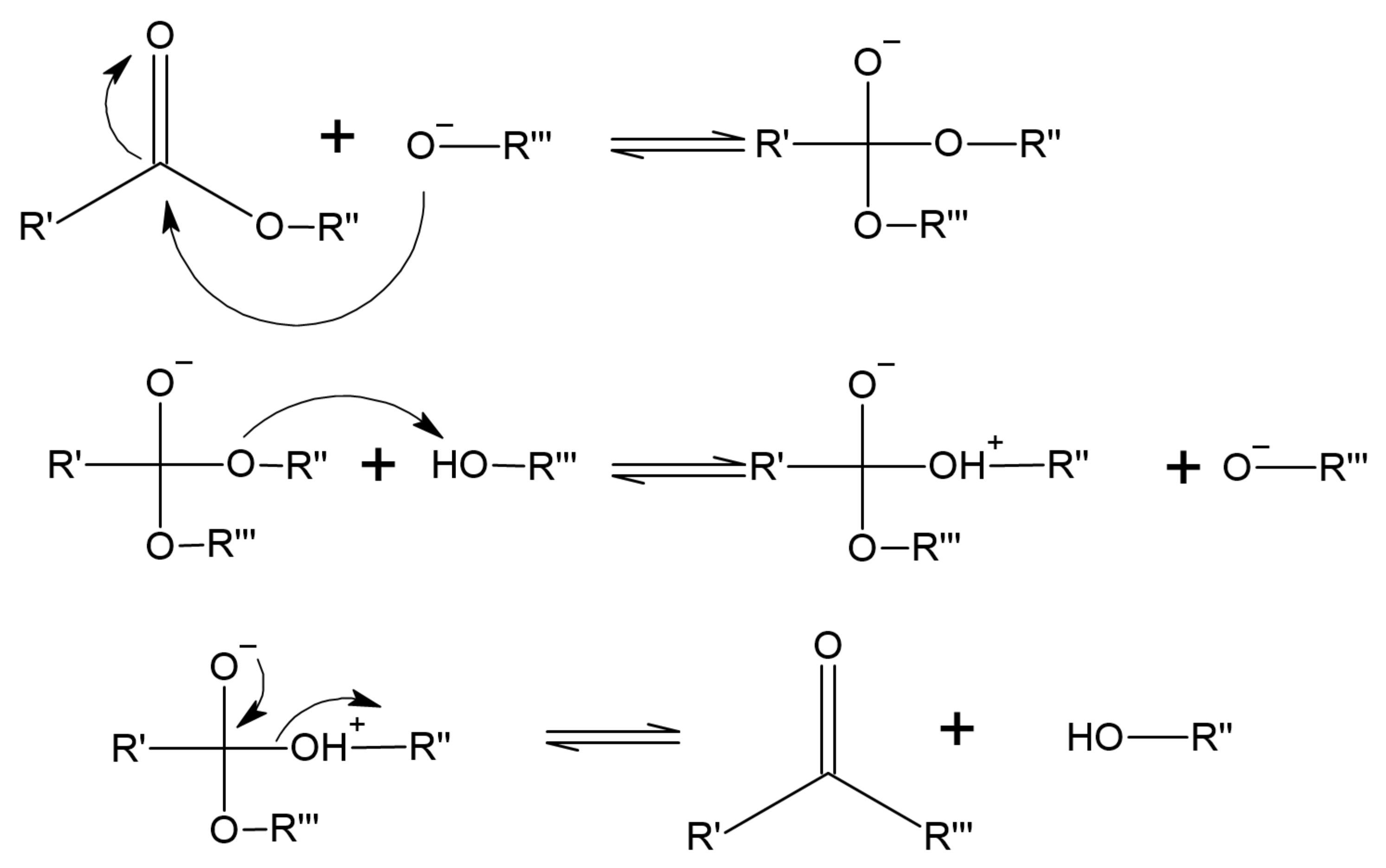 Energies 15 01073 g002 Energies 15 01073 g002