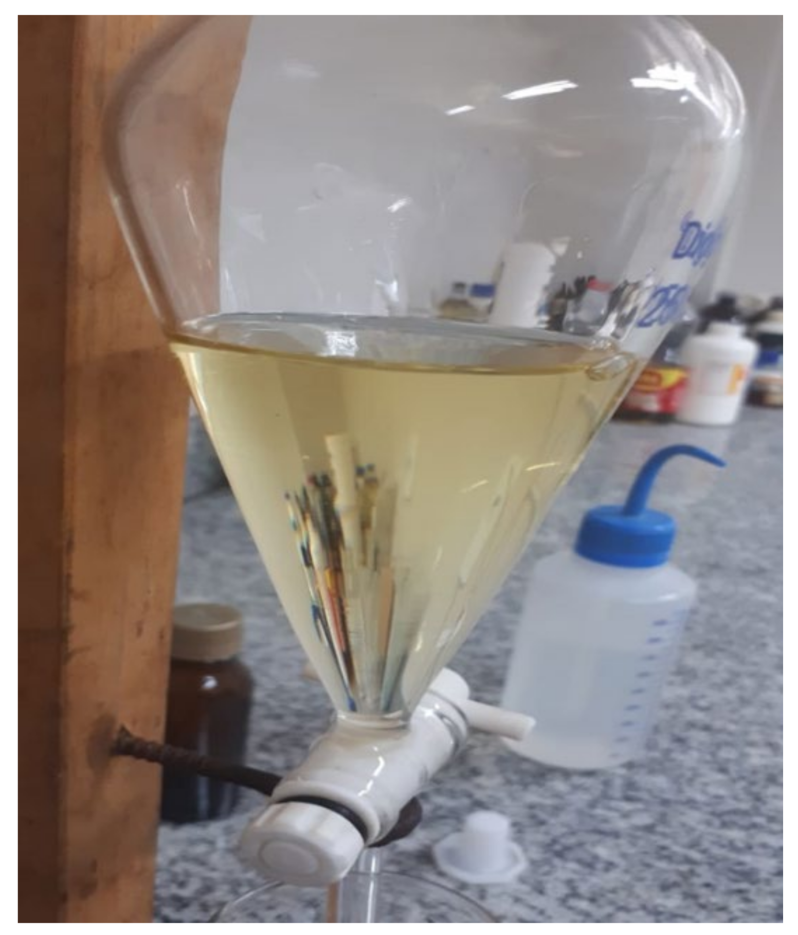 Energies 15 01073 g003 Energies 15 01073 g003