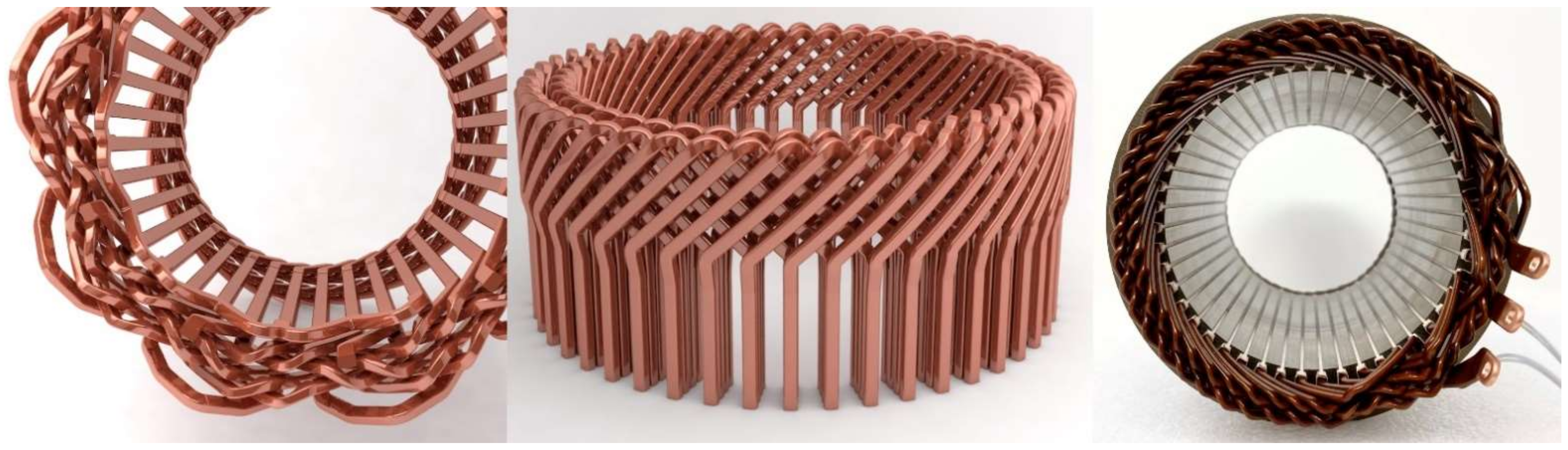 Energies 15 01076 g016 550