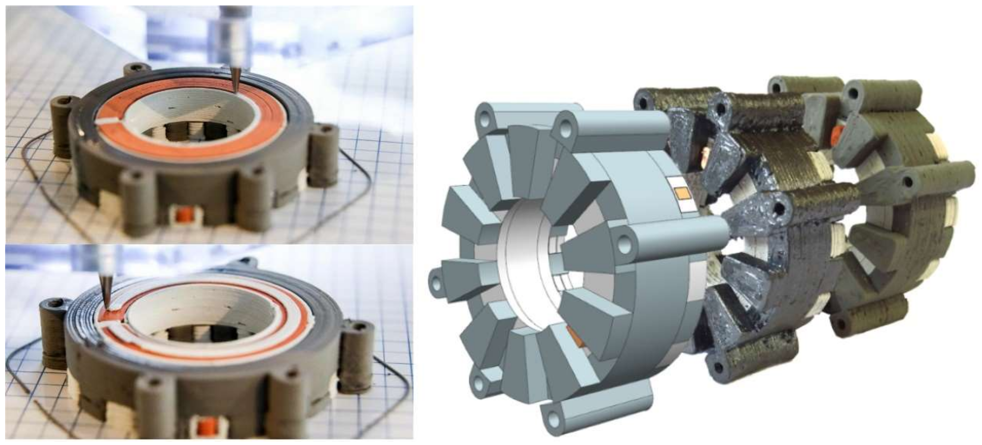 Energies 15 01076 g017 550