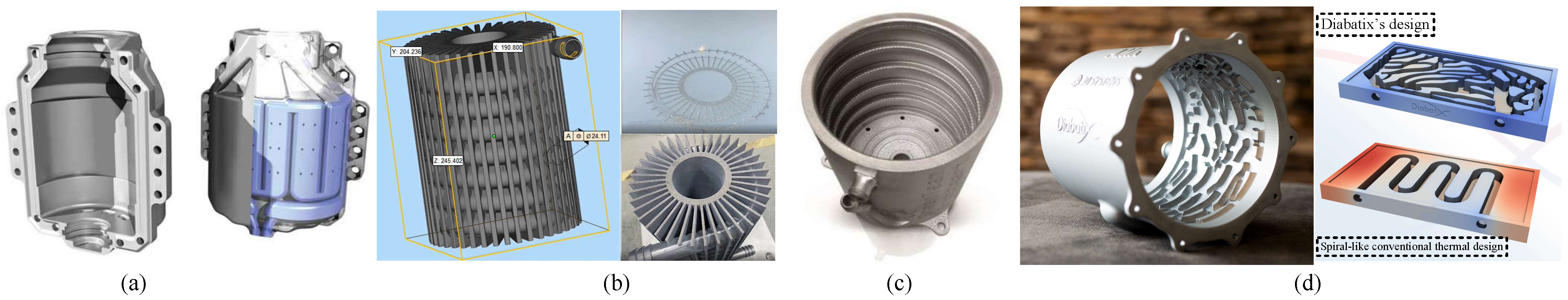 Energies 15 01076 g020 550