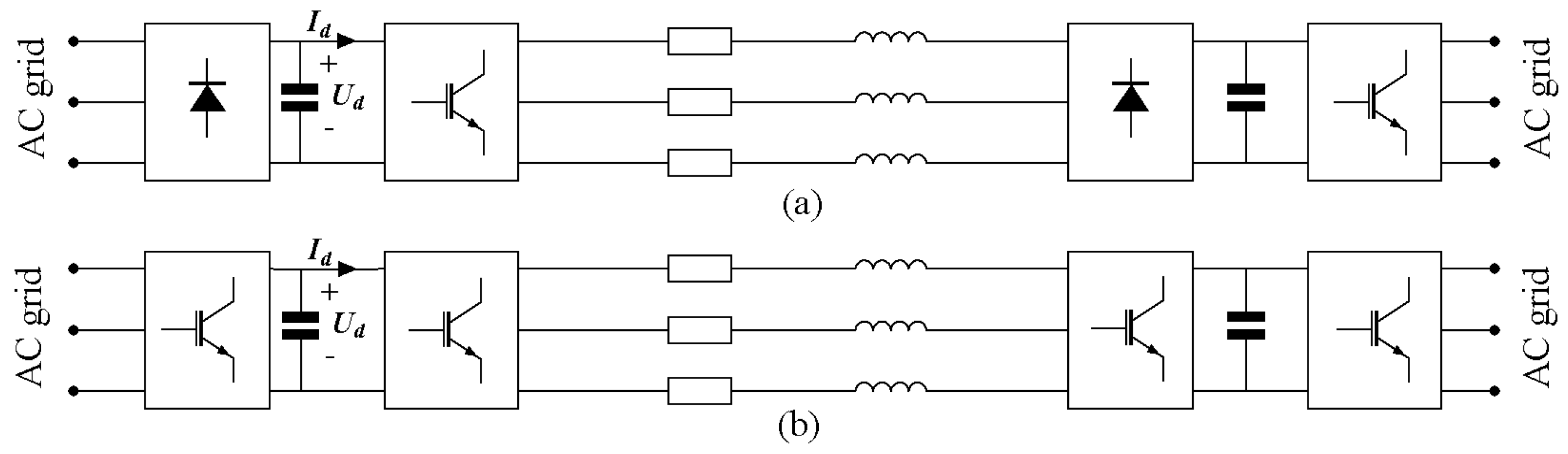 Energies 15 01080 g002