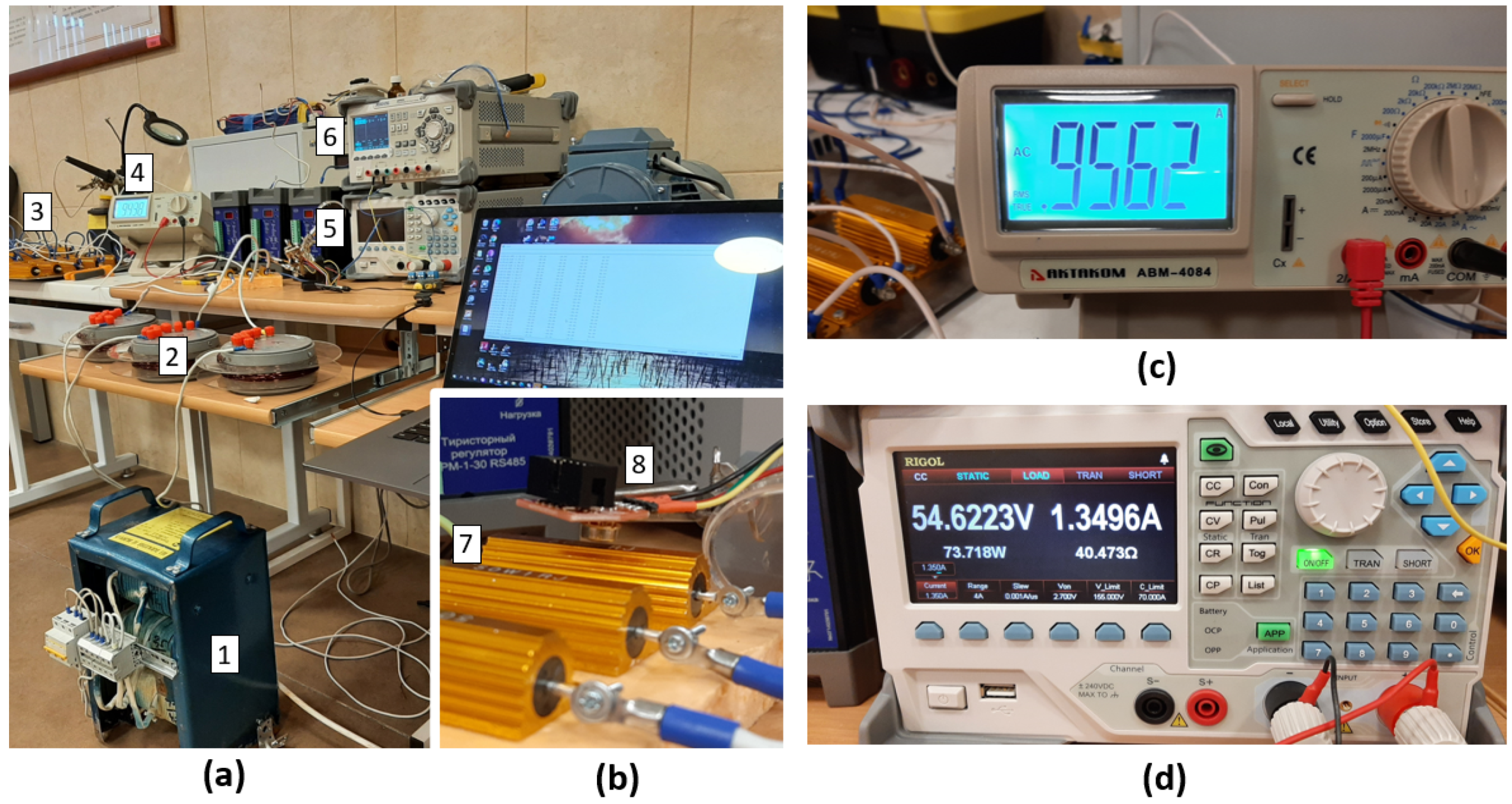 Energies 15 01080 g008