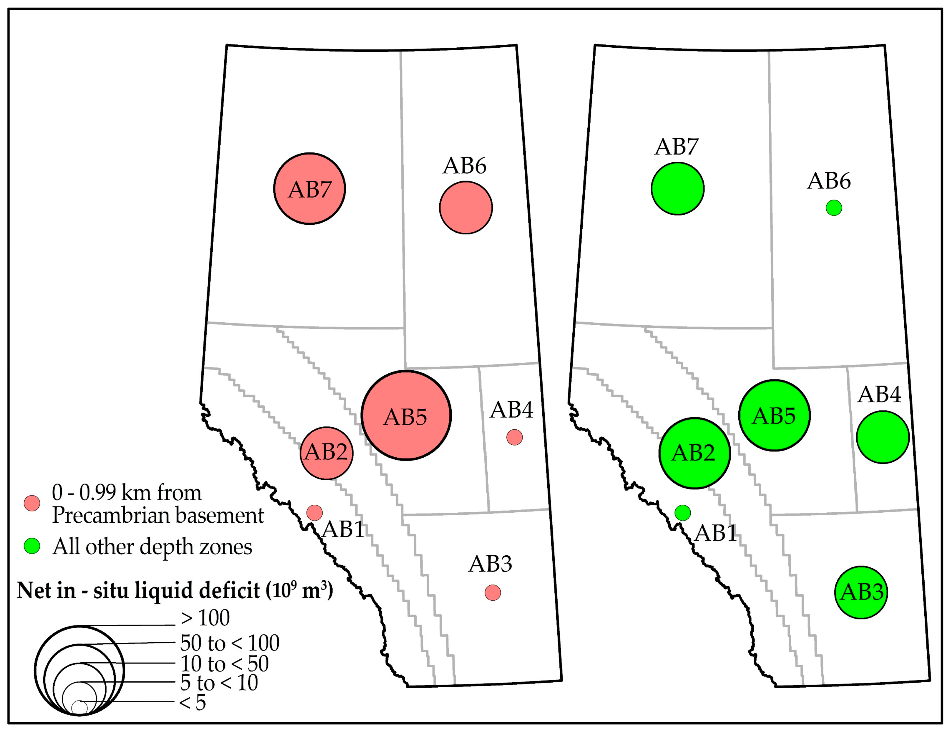 Energies 15 01081 g016
