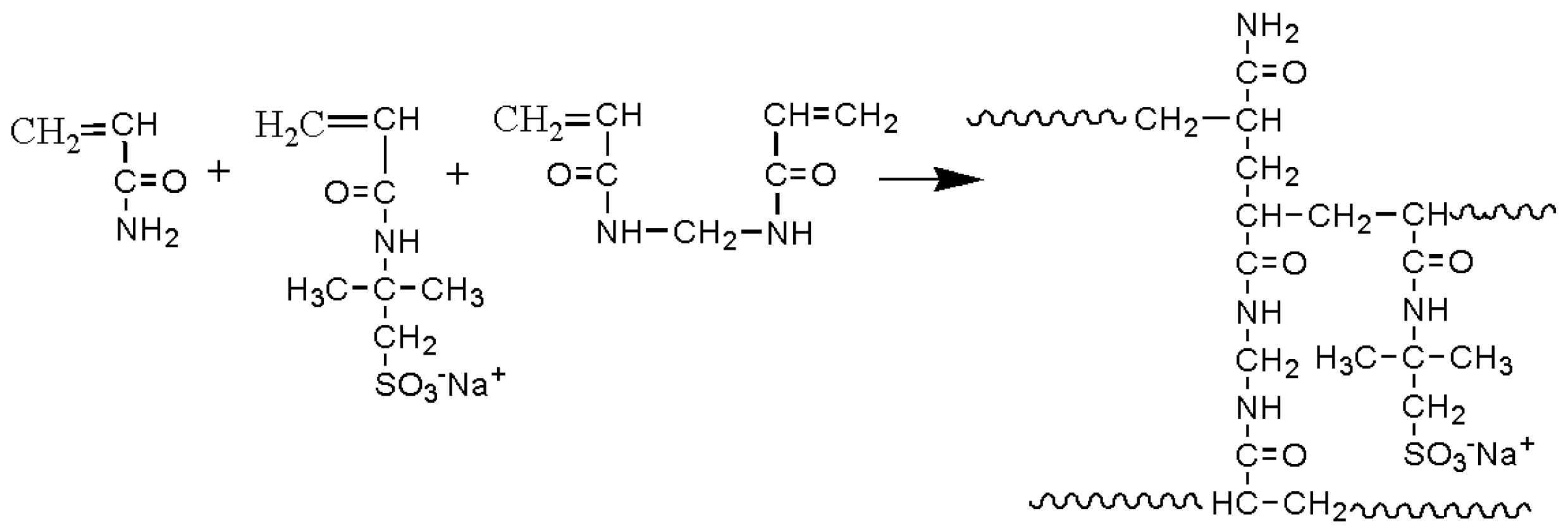 Energies 15 01085 g003 550