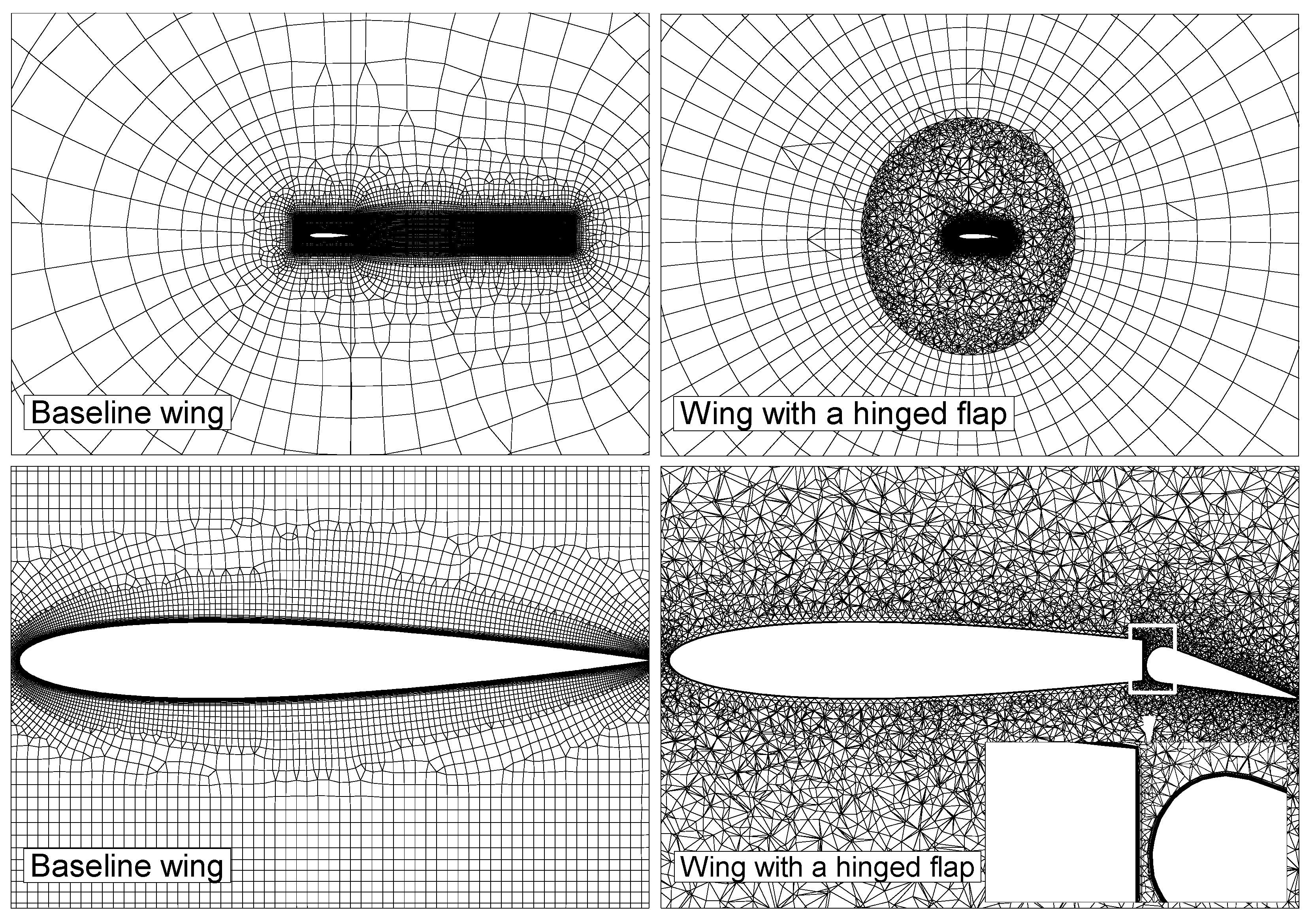 Energies 15 01093 g004 Energies 15 01093 g004