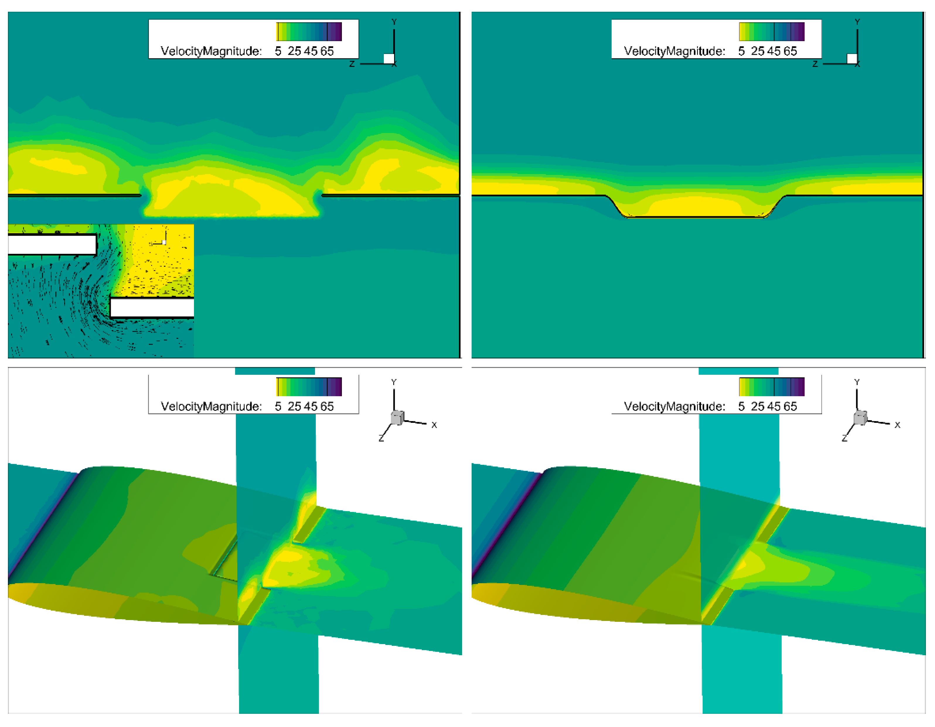 Energies 15 01093 g009 Energies 15 01093 g009