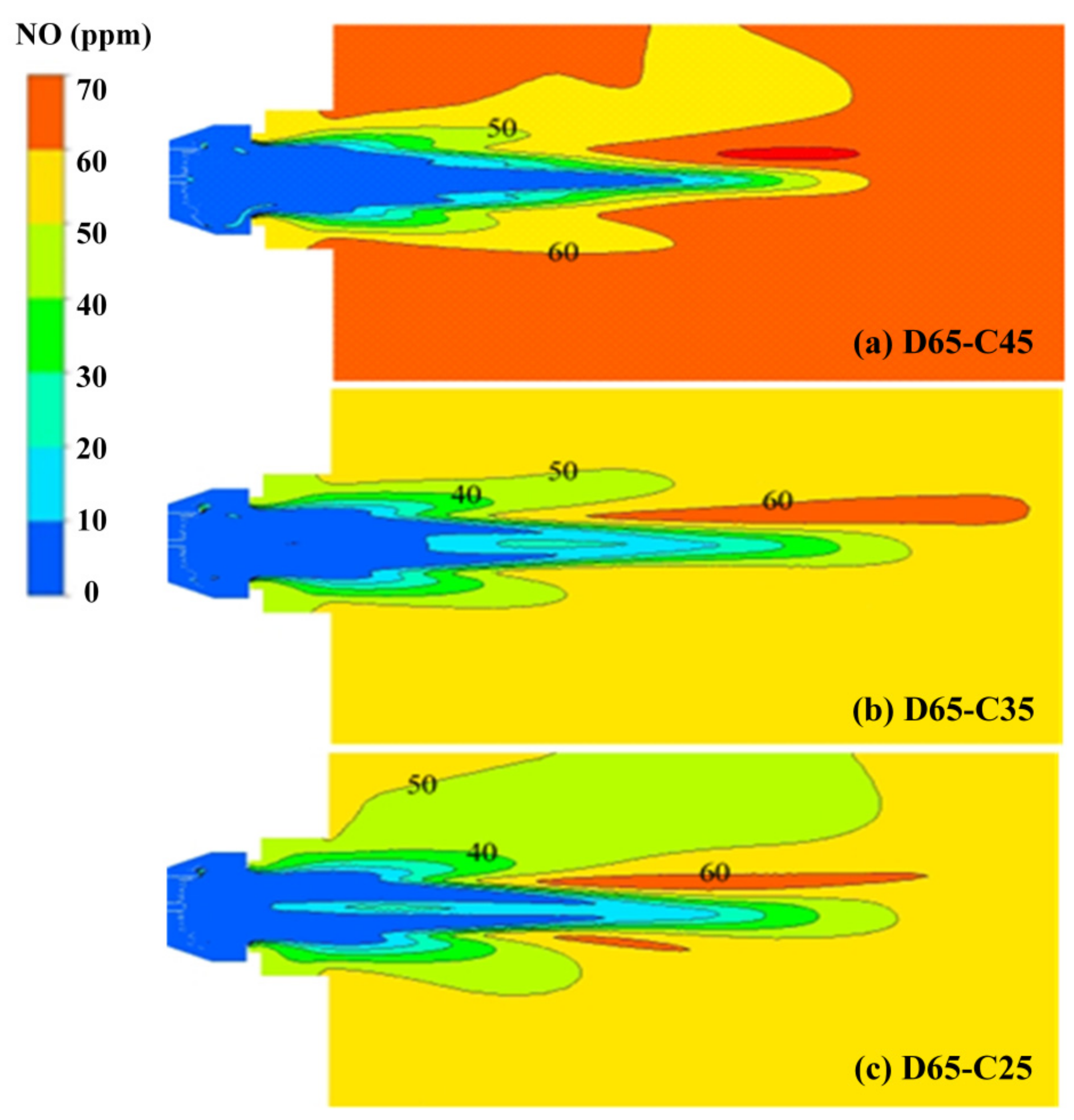 Energies 15 01097 g022