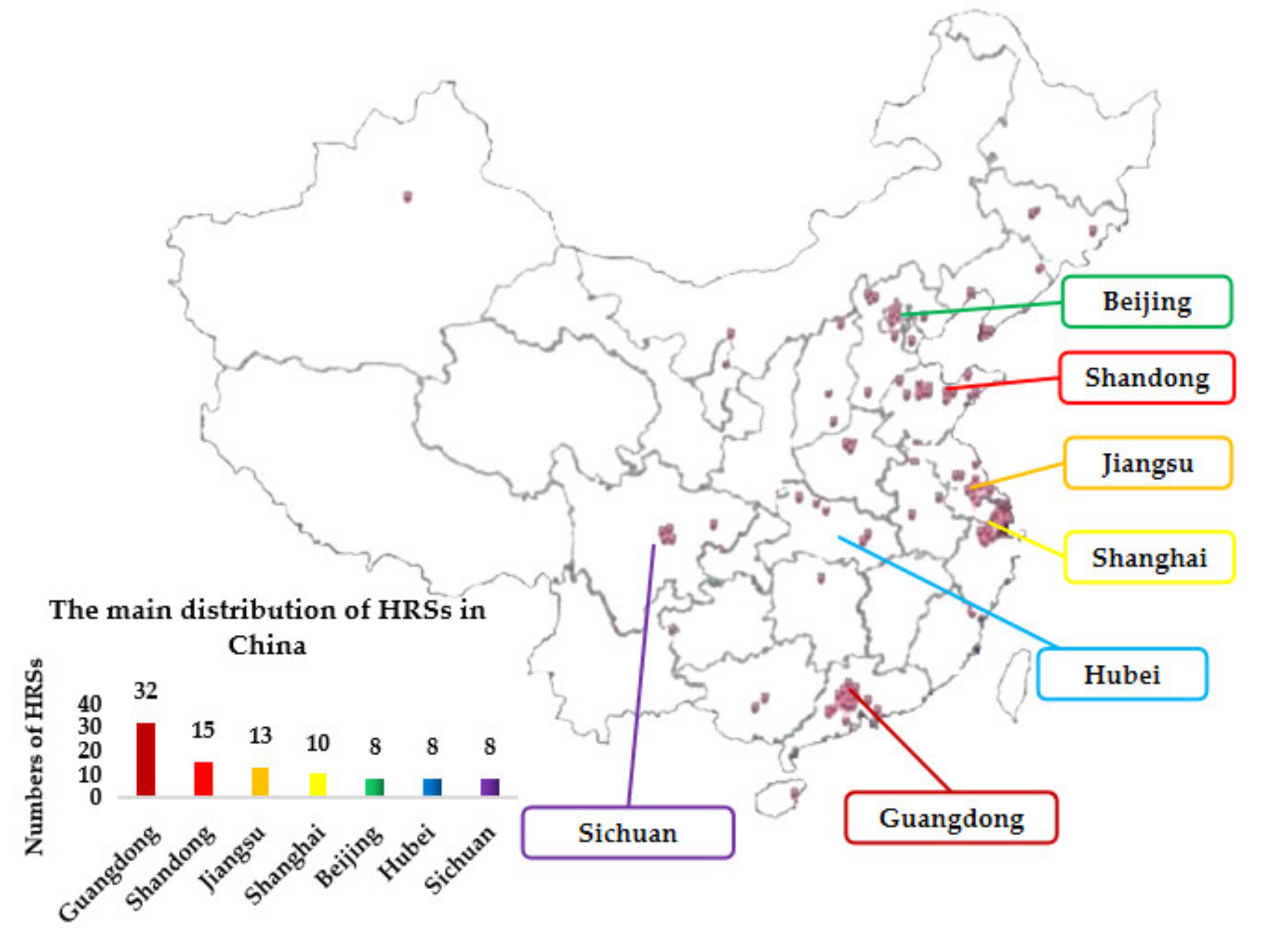 Energies 15 01098 g005 550