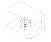 Energies 15 01100 i001