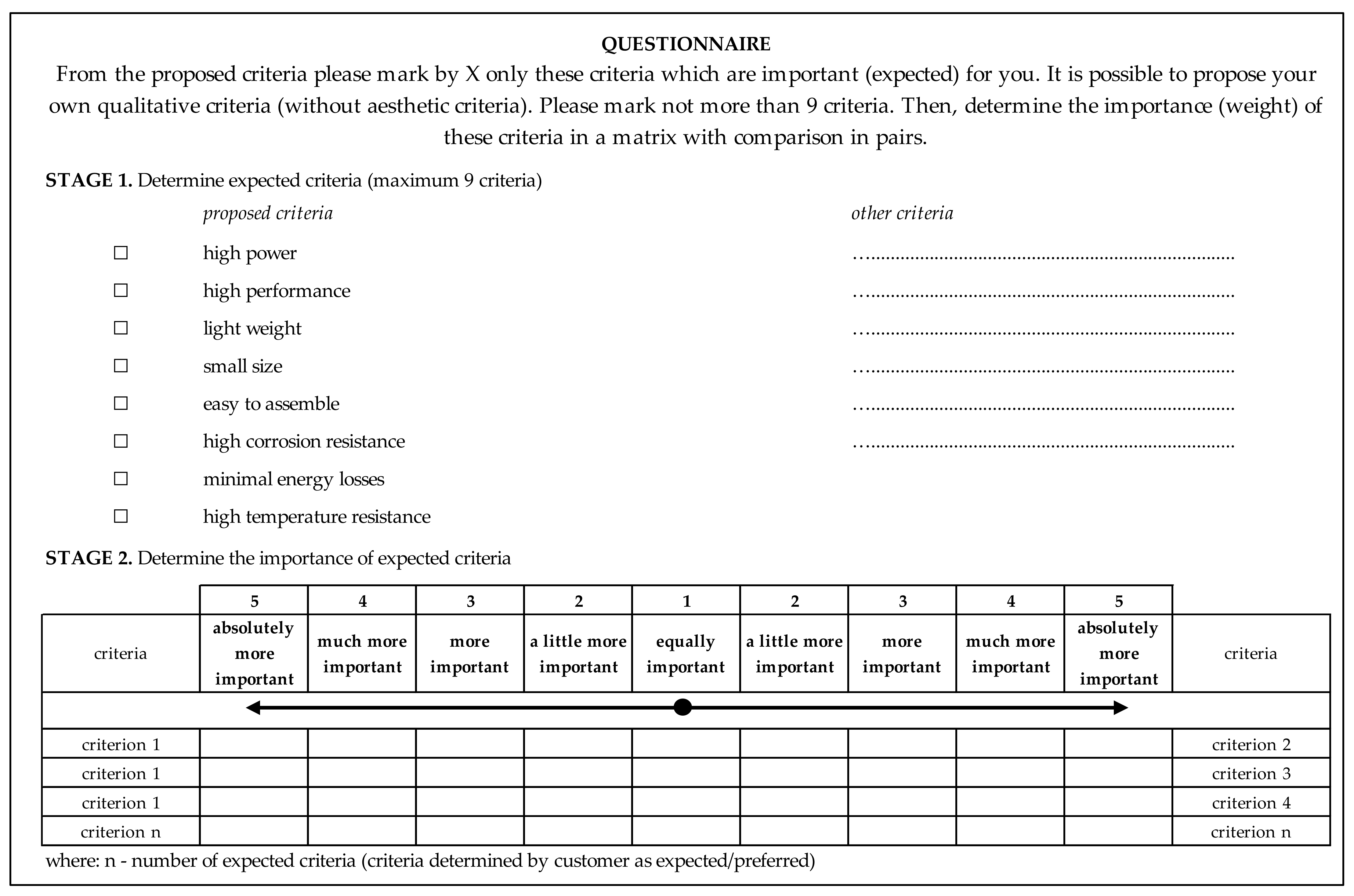 Energies 15 01101 g005