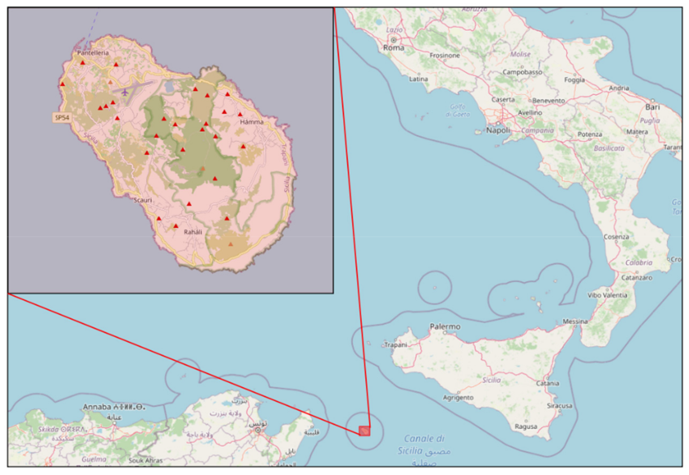 Energies 15 01103 g003 550