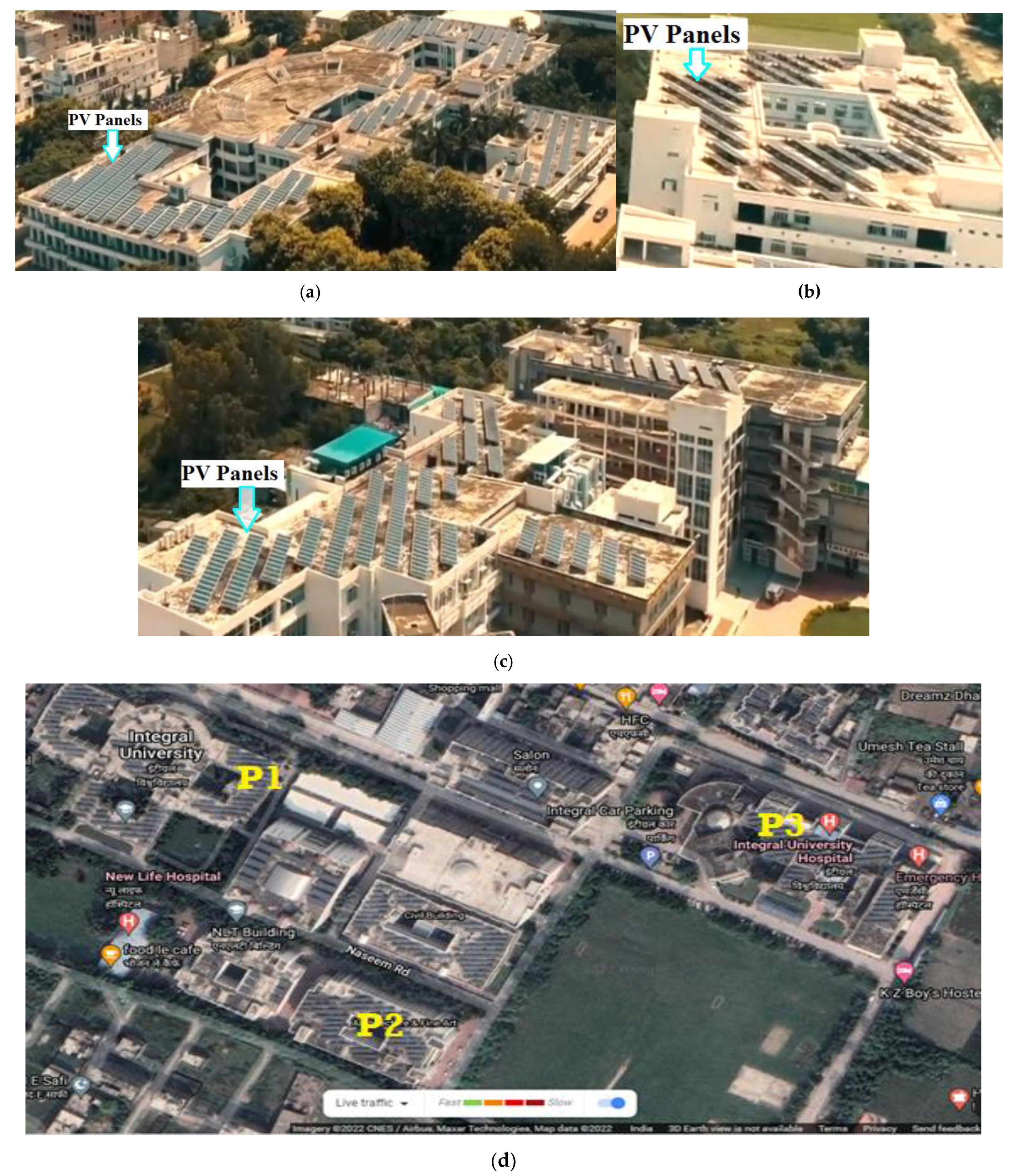 Energies 15 01107 g003