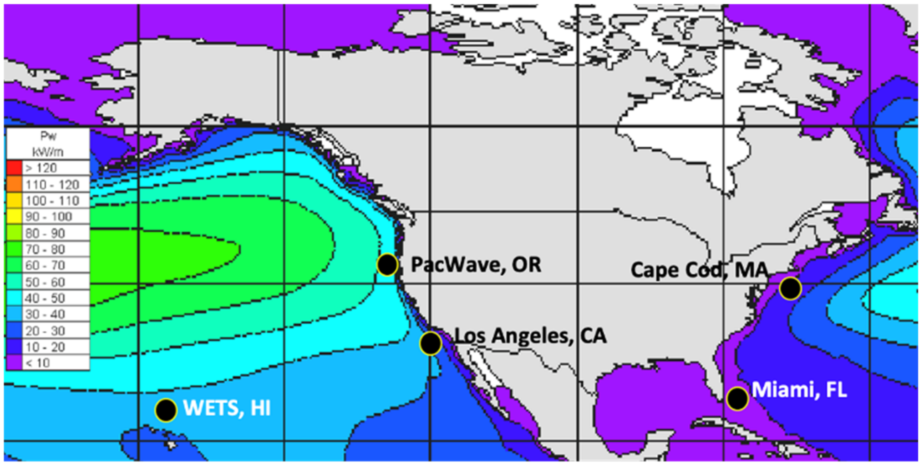 Energies 15 01109 g007 Energies 15 01109 g007