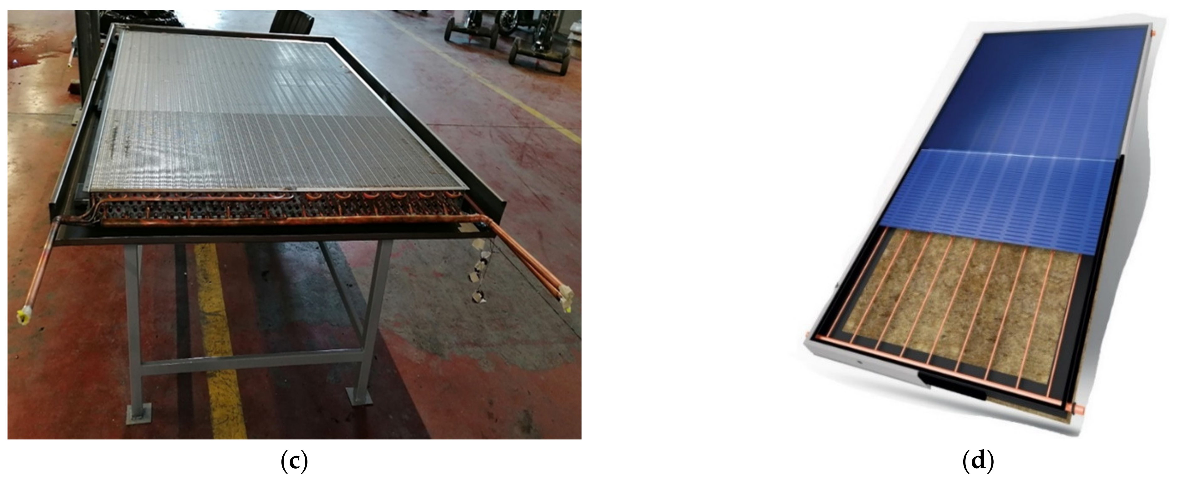 Energies 15 01113 g002b