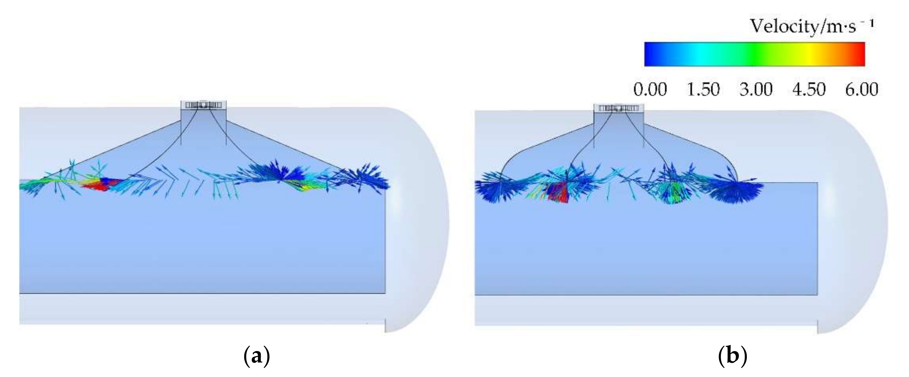 Energies 15 01119 g006 550