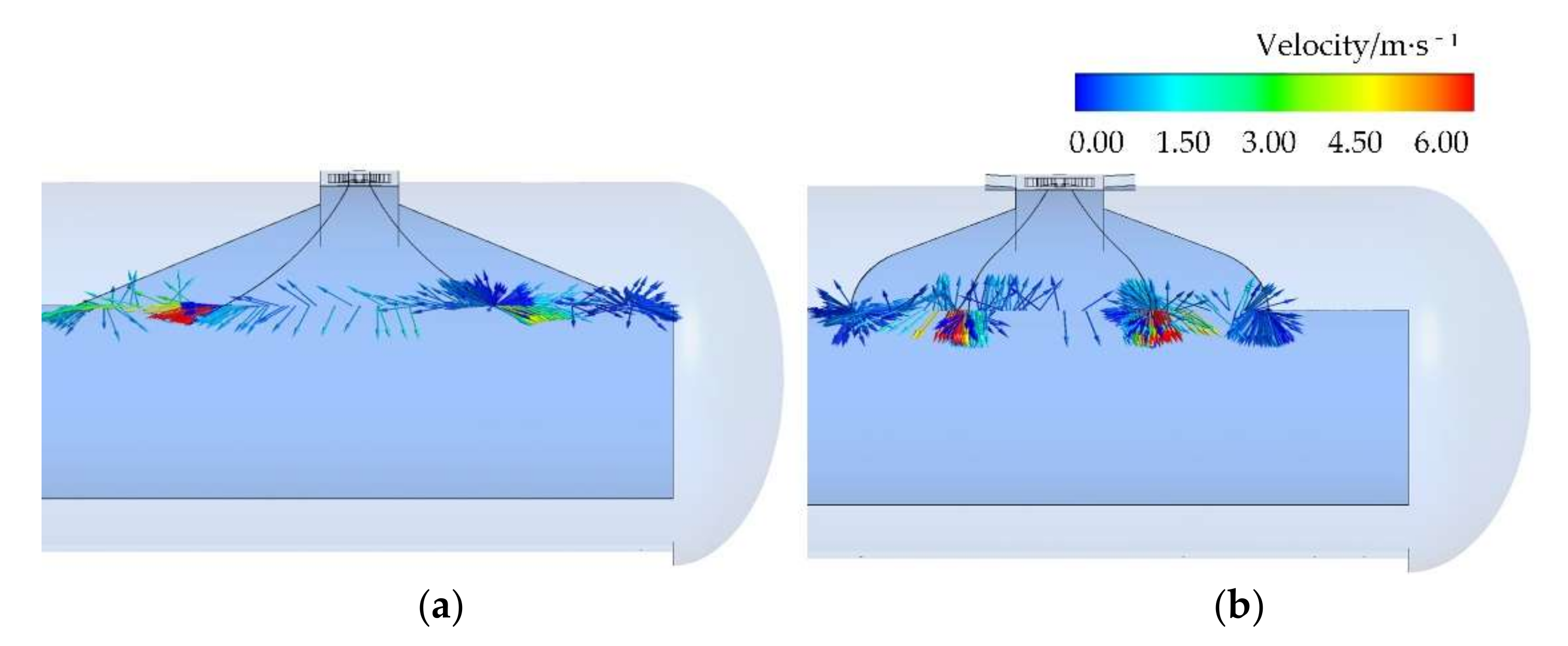 Energies 15 01119 g008 550