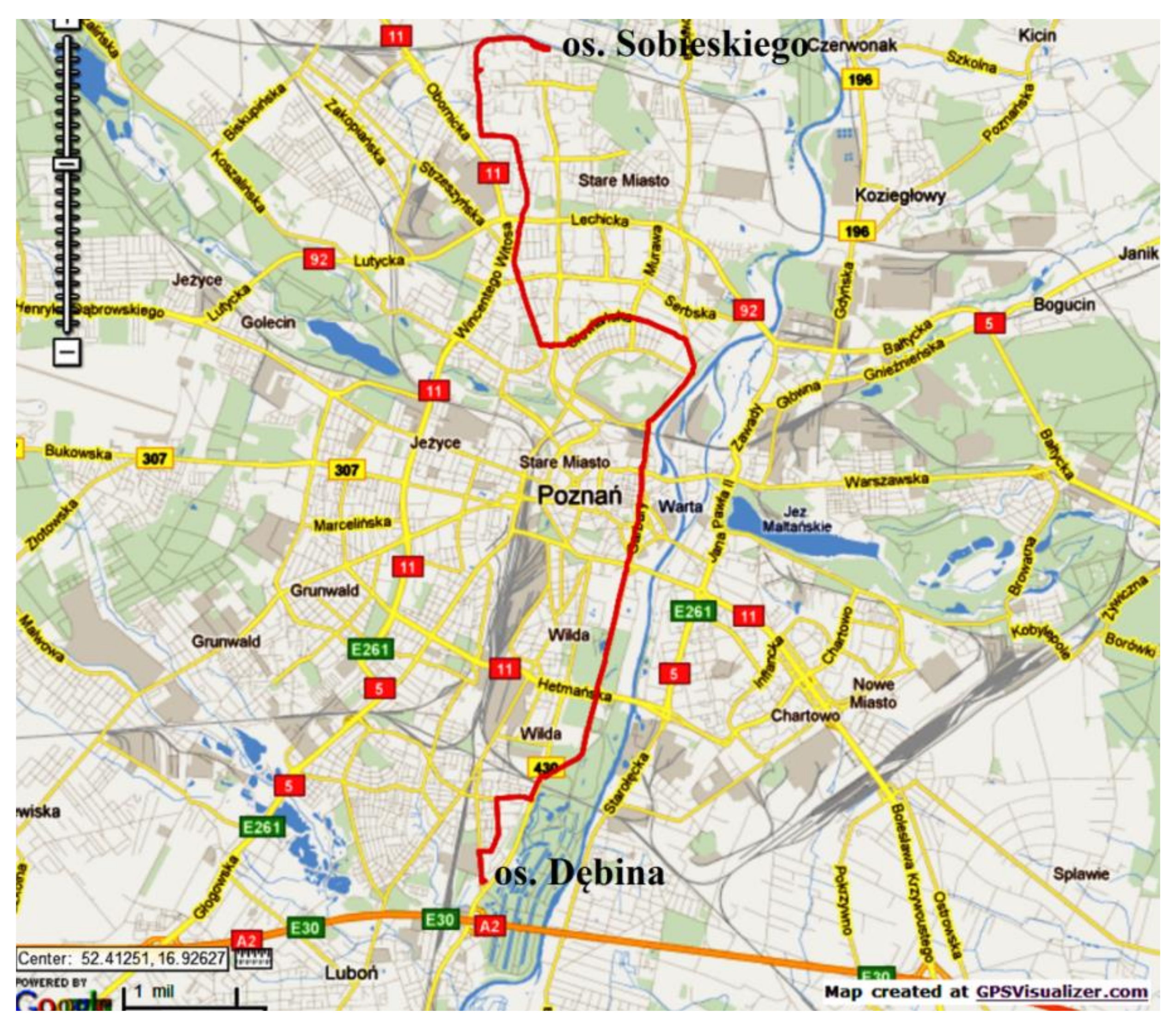 Energies 15 01123 g002