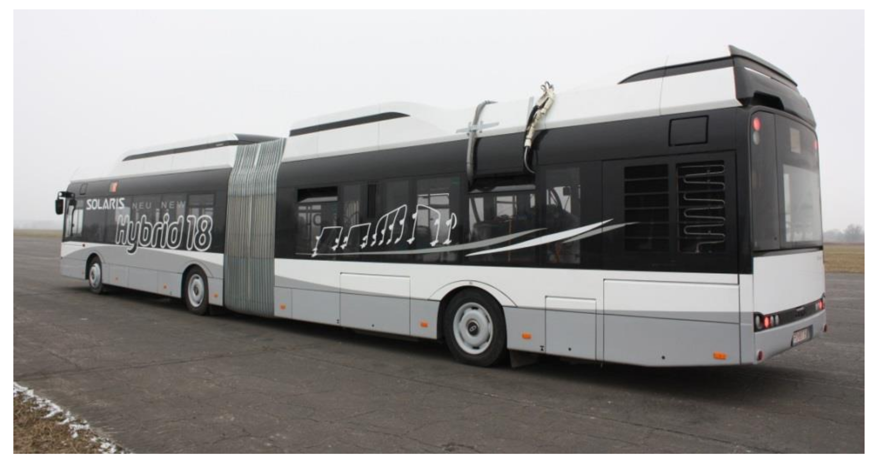 Energies 15 01123 g004