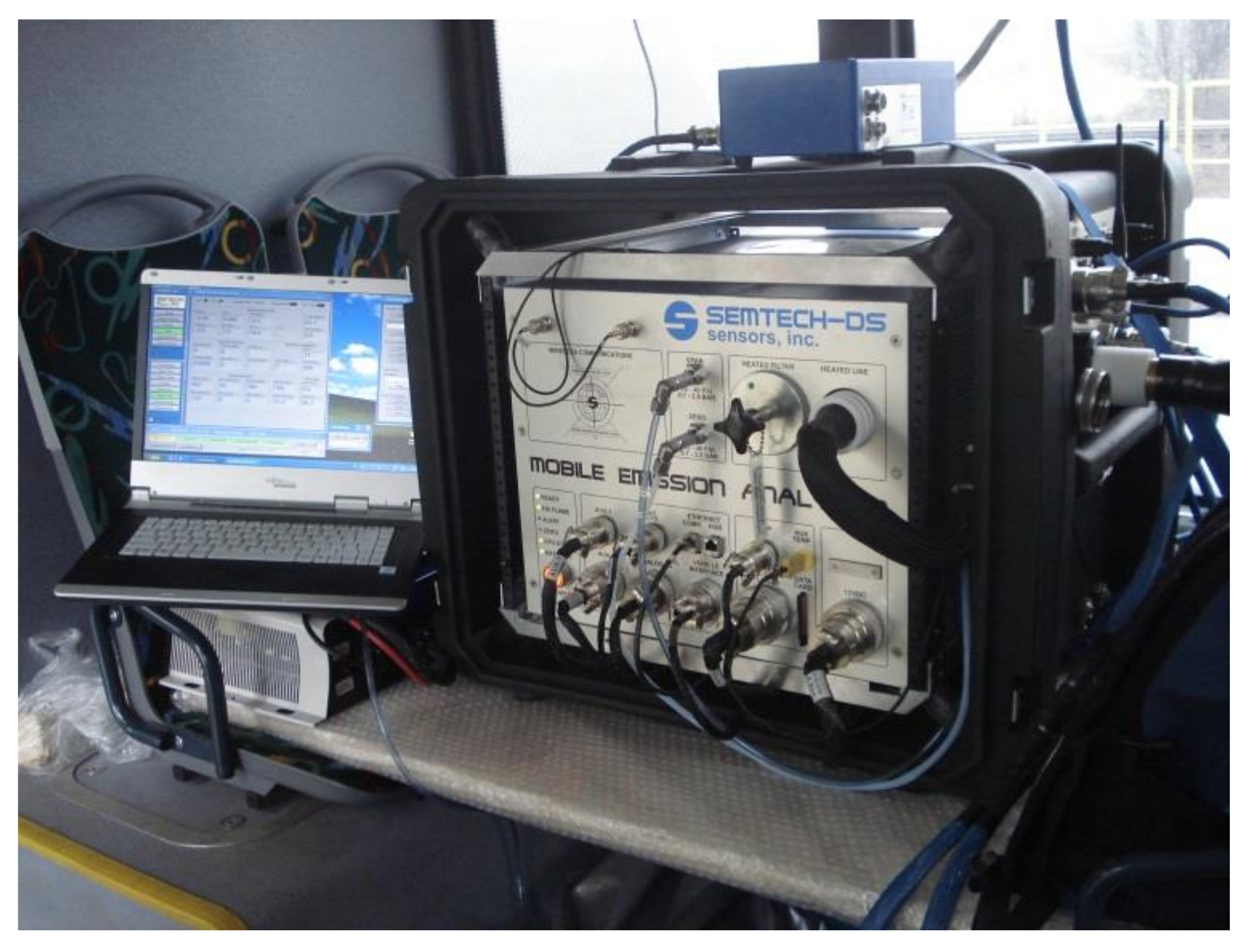 Energies 15 01123 g005