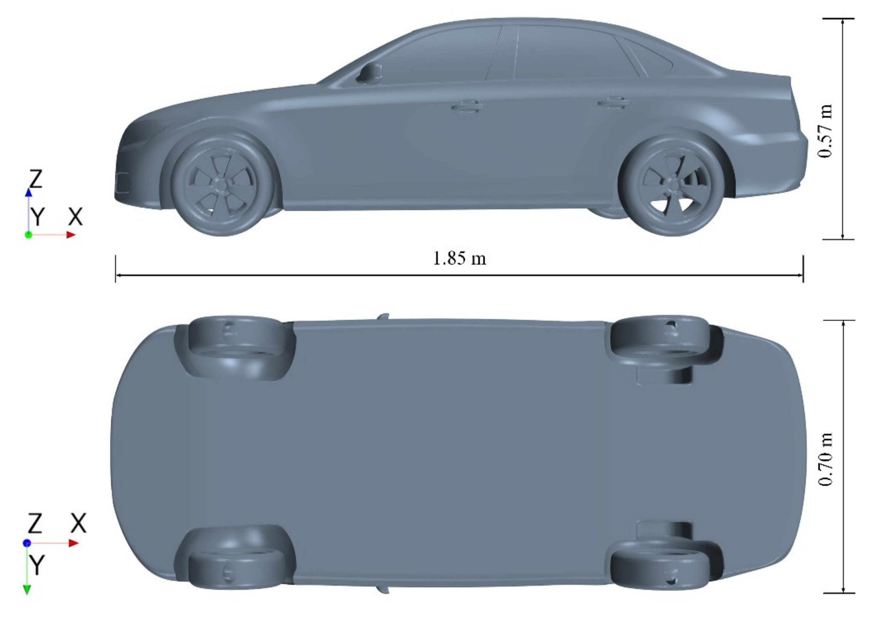 File:Audi A4 B8 Motor.jpg - Wikimedia Commons